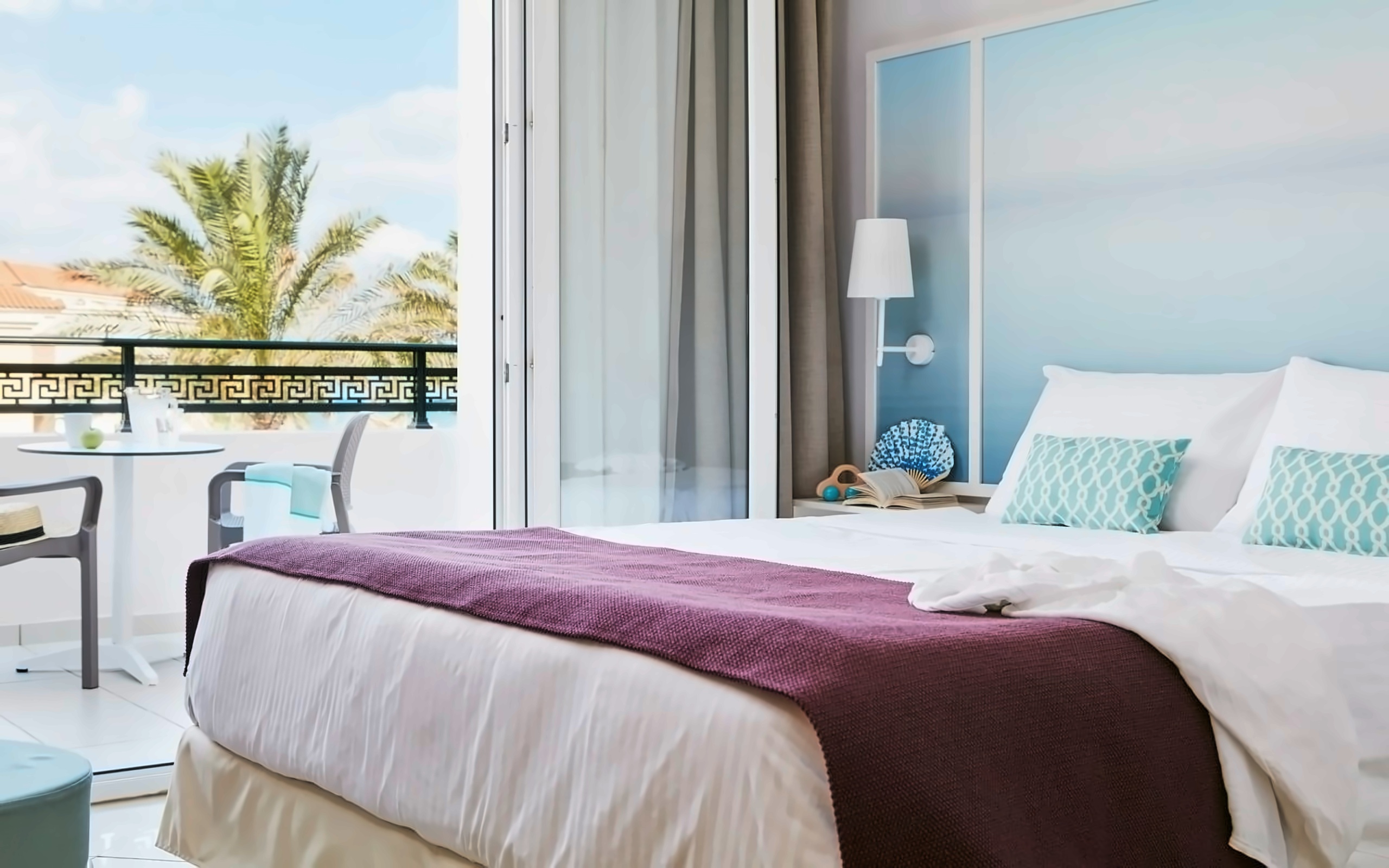 Atlantica Caldera Beach photo 15