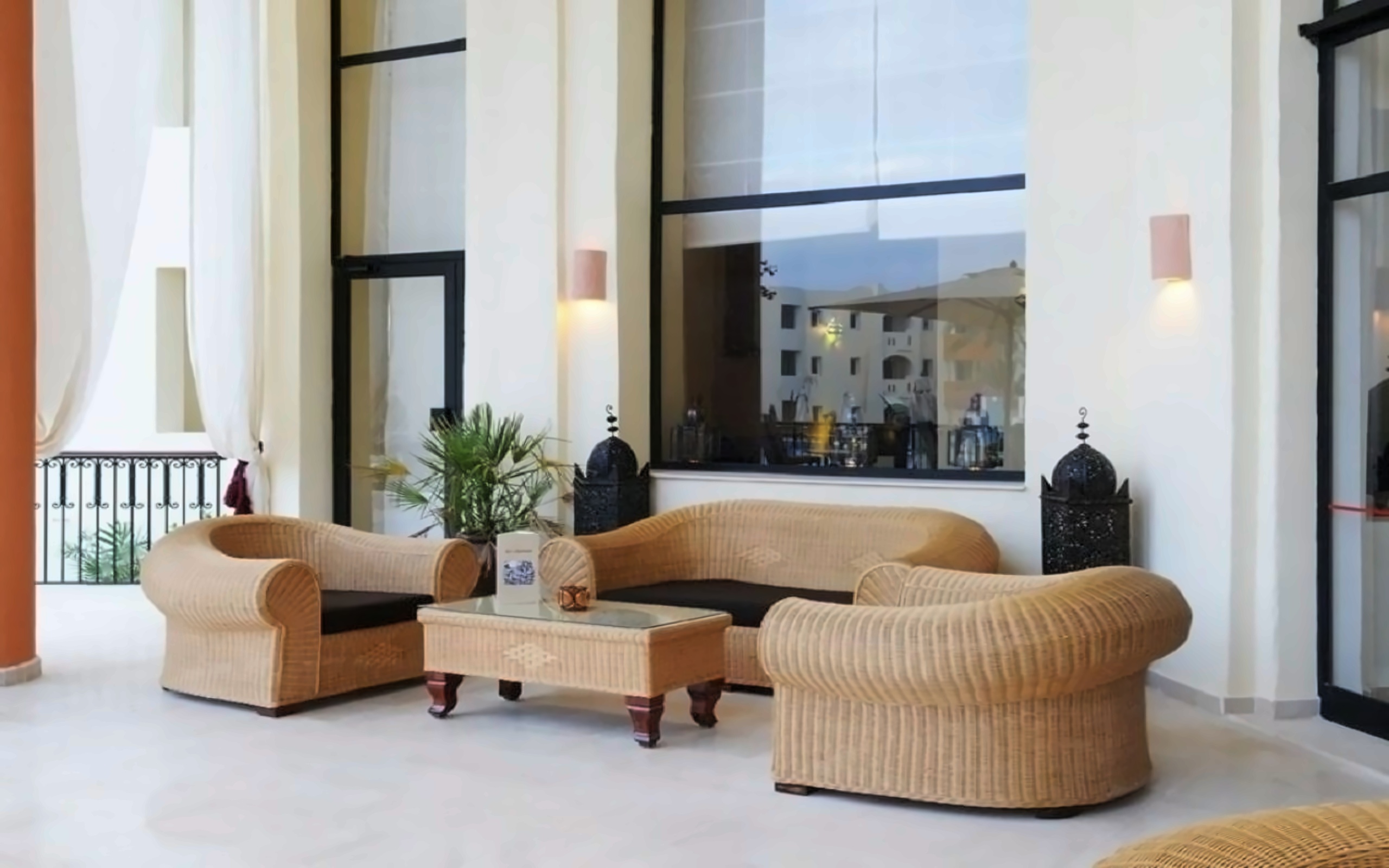 Green Palm Golf & Spa Djerba pilt 7