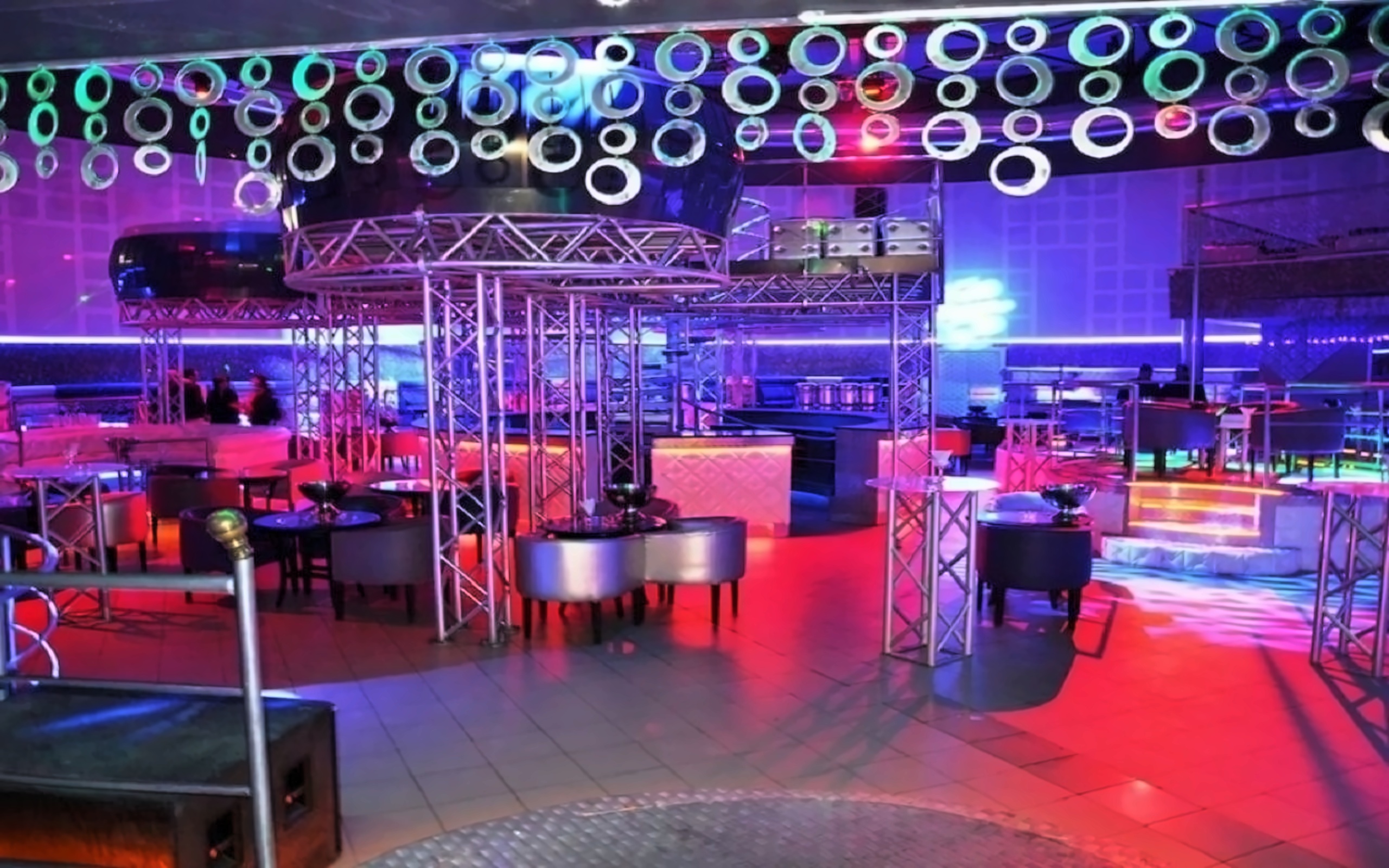 Green Palm Golf & Spa Djerba pilt 12