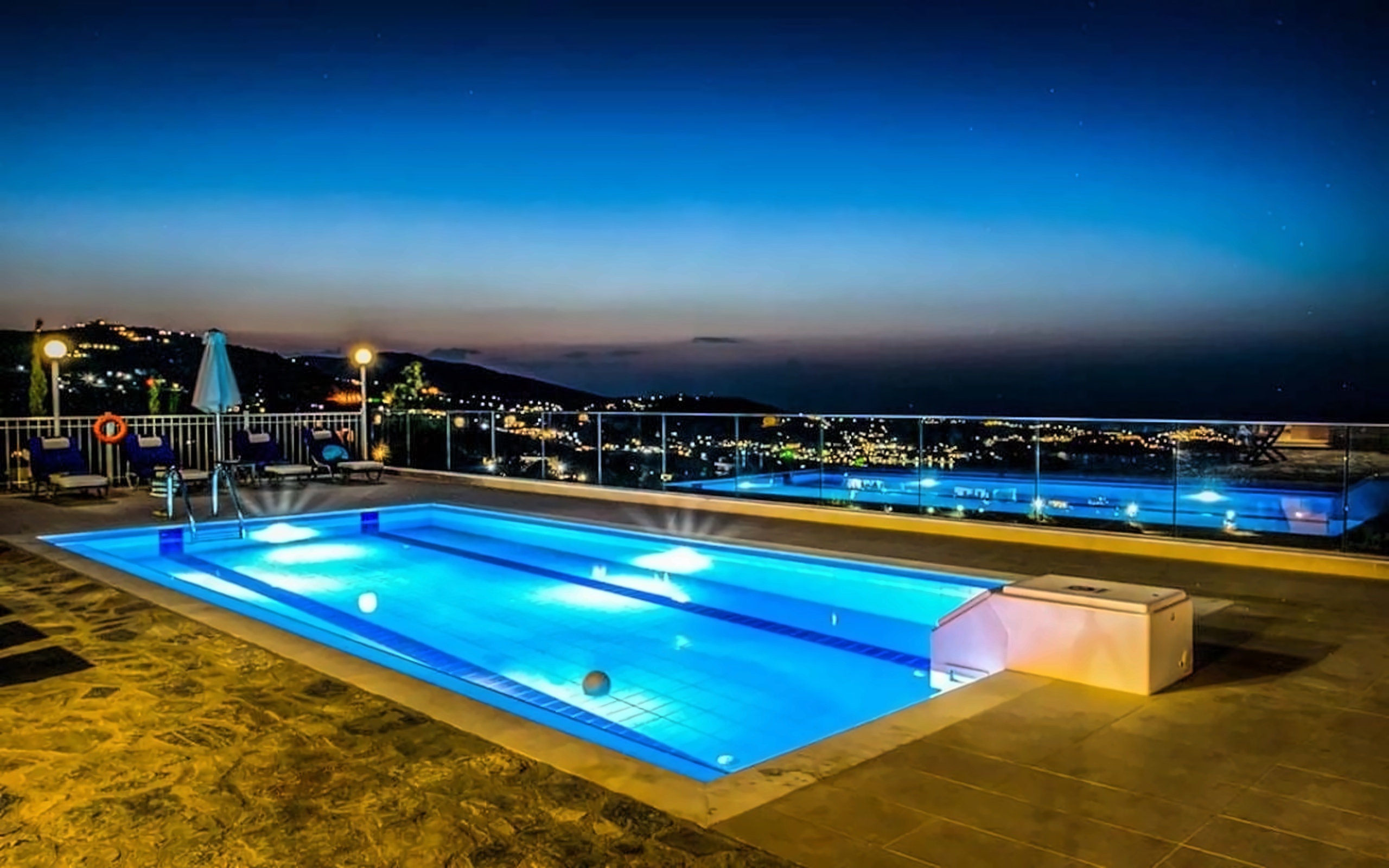 Villa Rami pilt 6