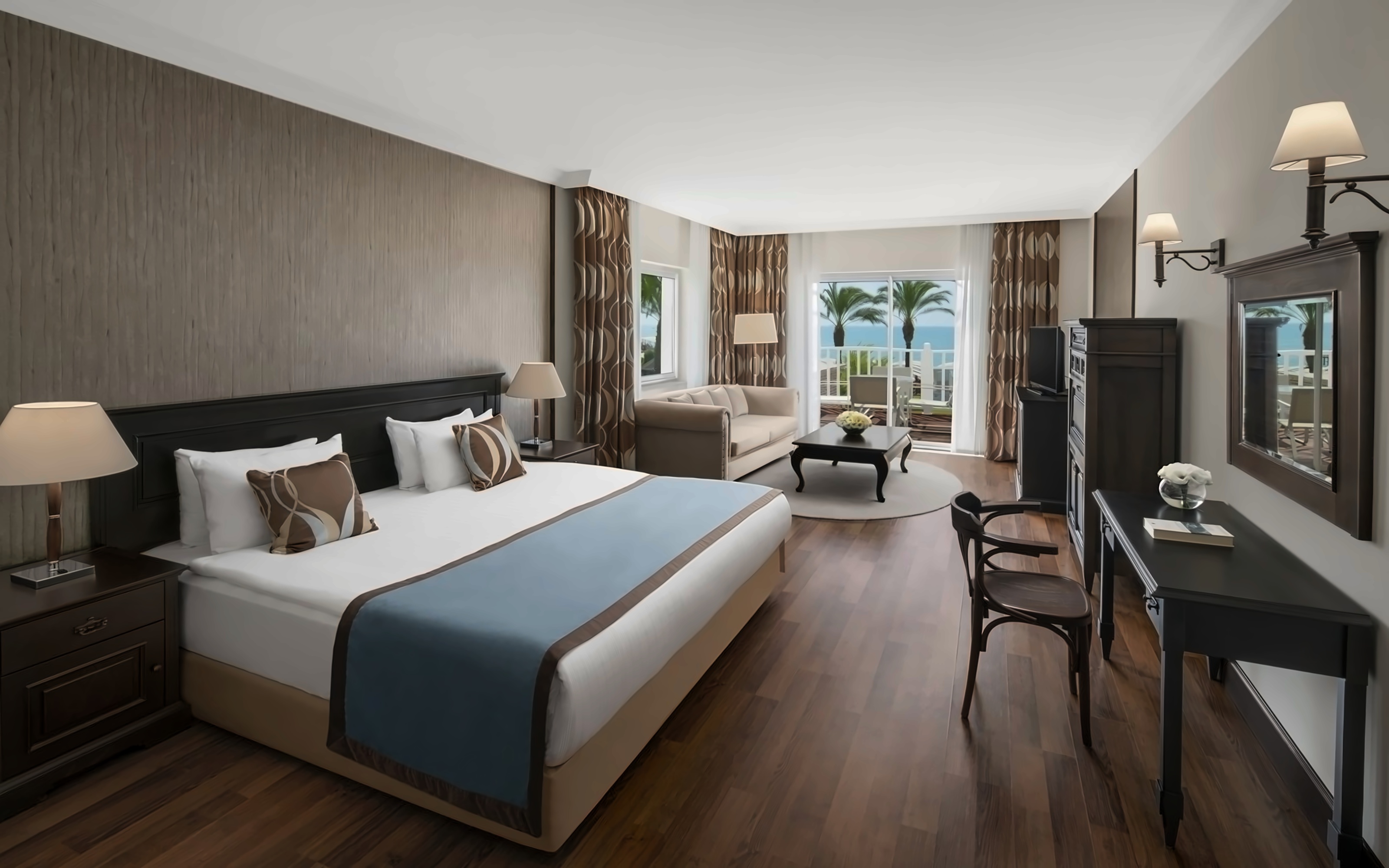 Medplaya Balmoral photo 15