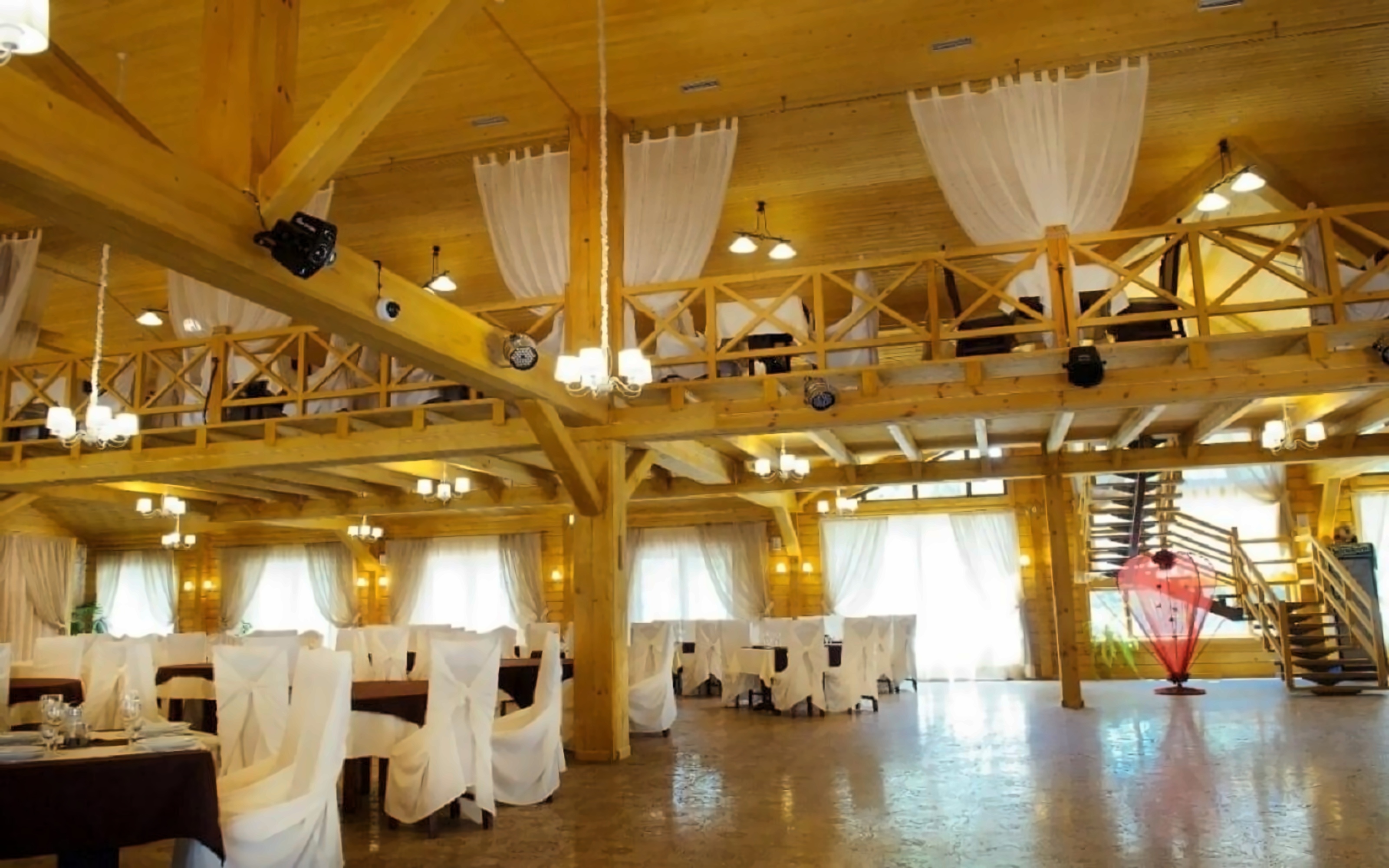 Otaman Resort photo 3