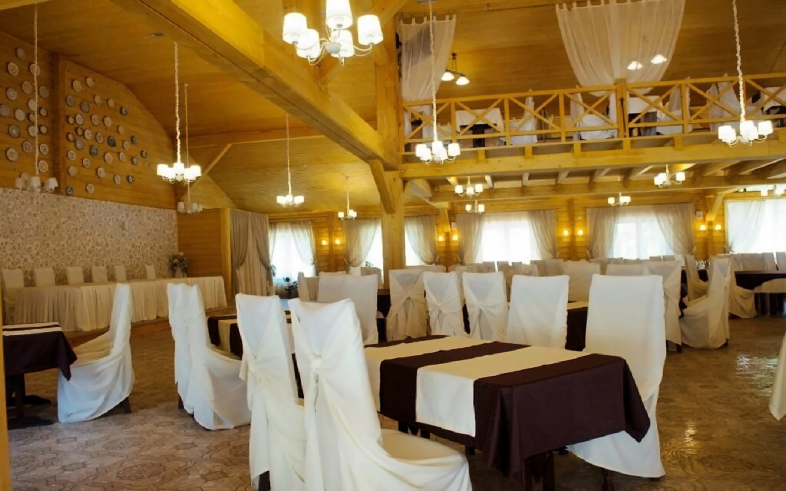 Otaman Resort photo 2