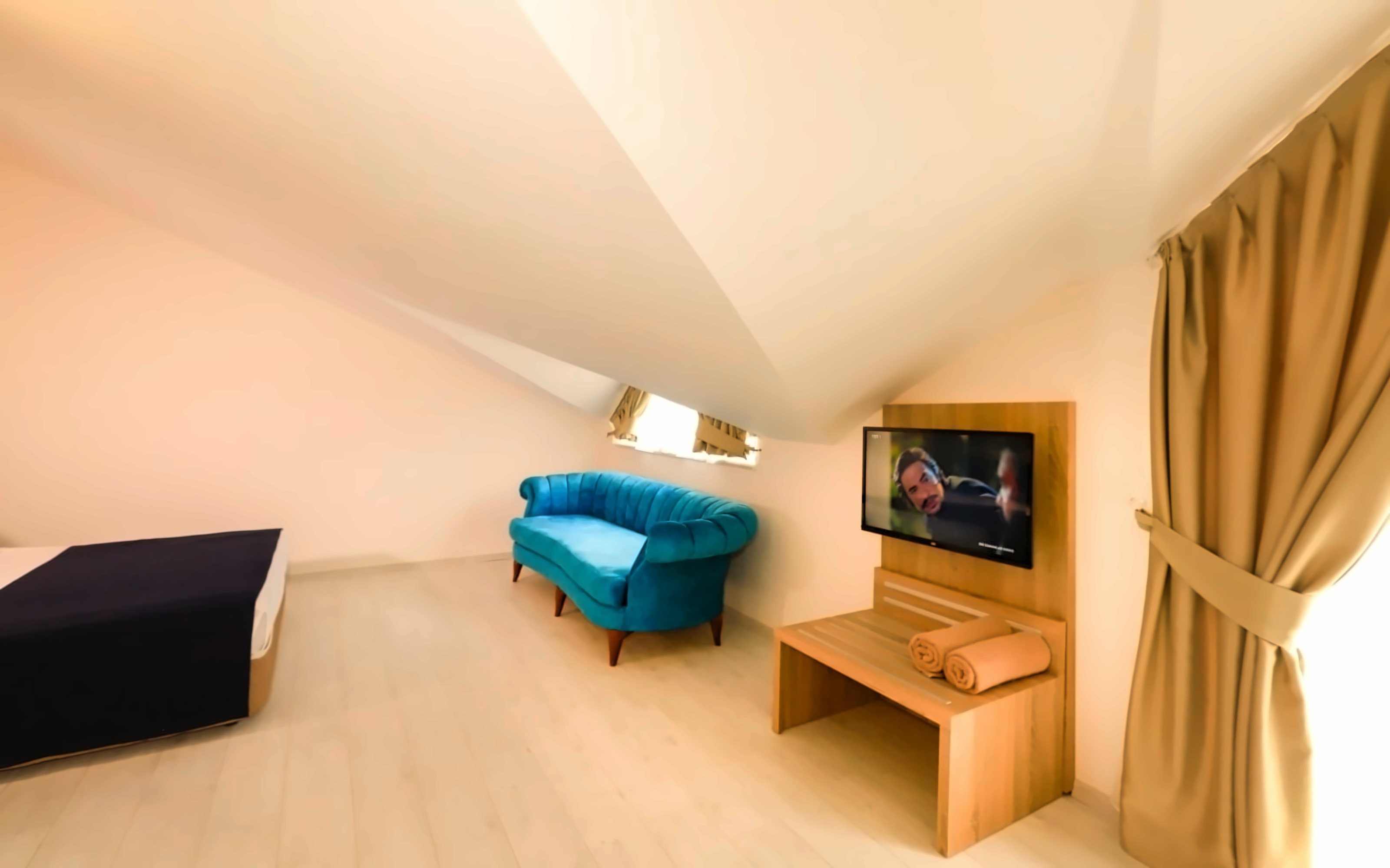 Eramax Hotel attēls 38