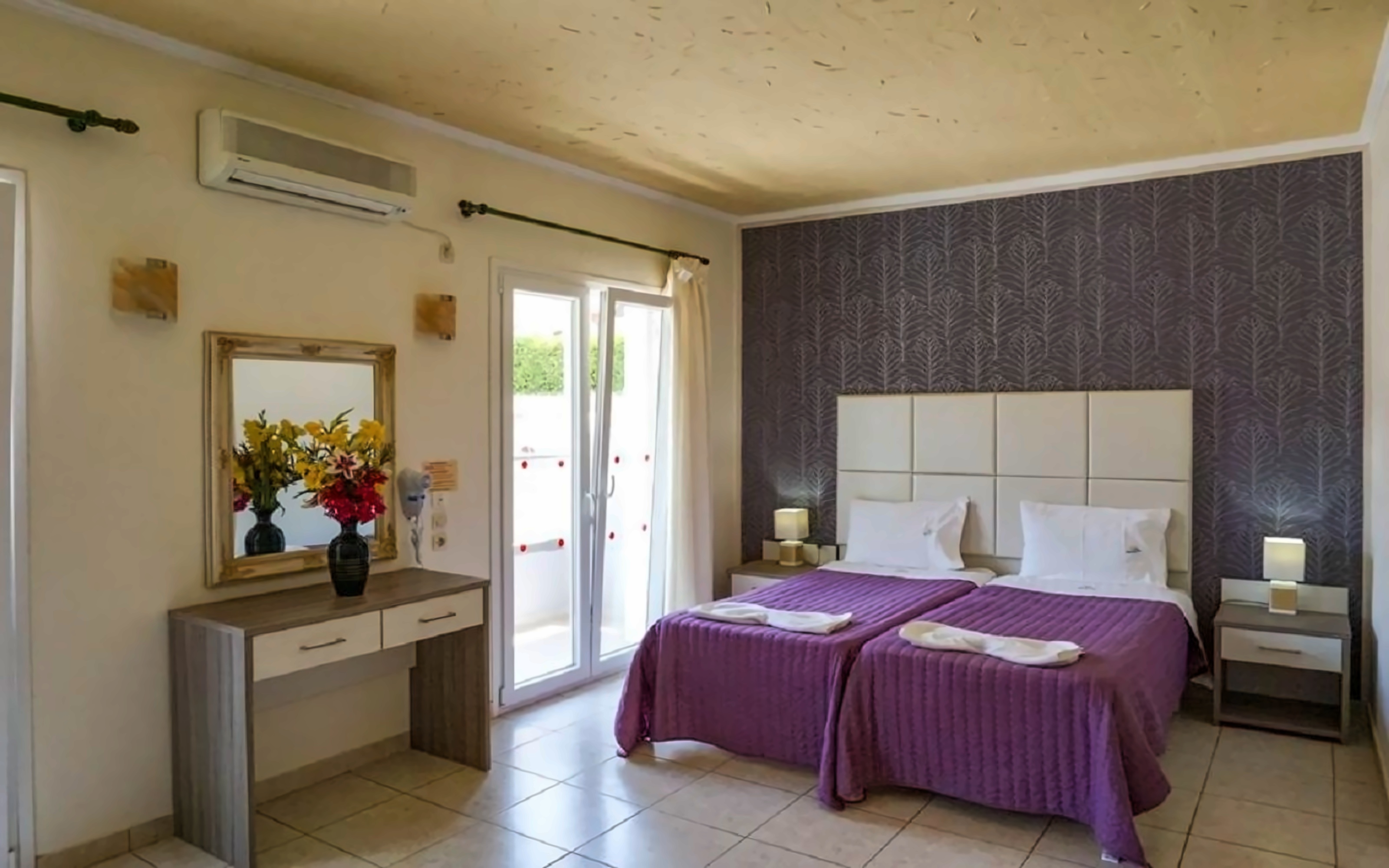 Kerkyra Island Apartments photo 12