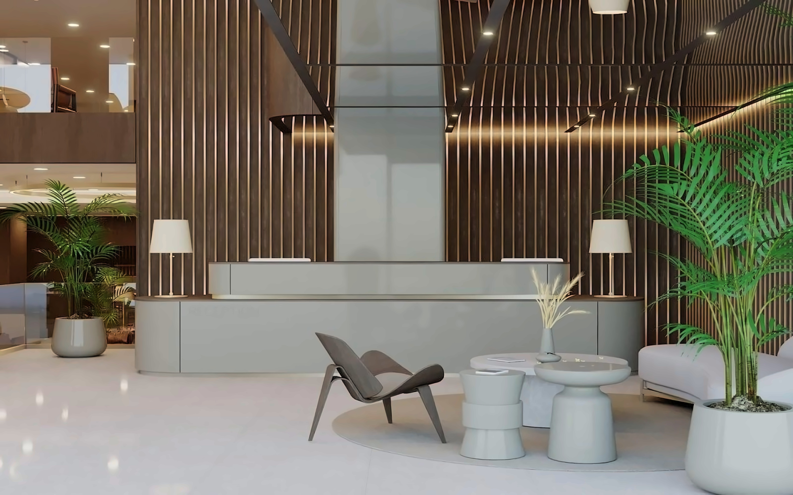 Ring Downtown Hotel Poză 5