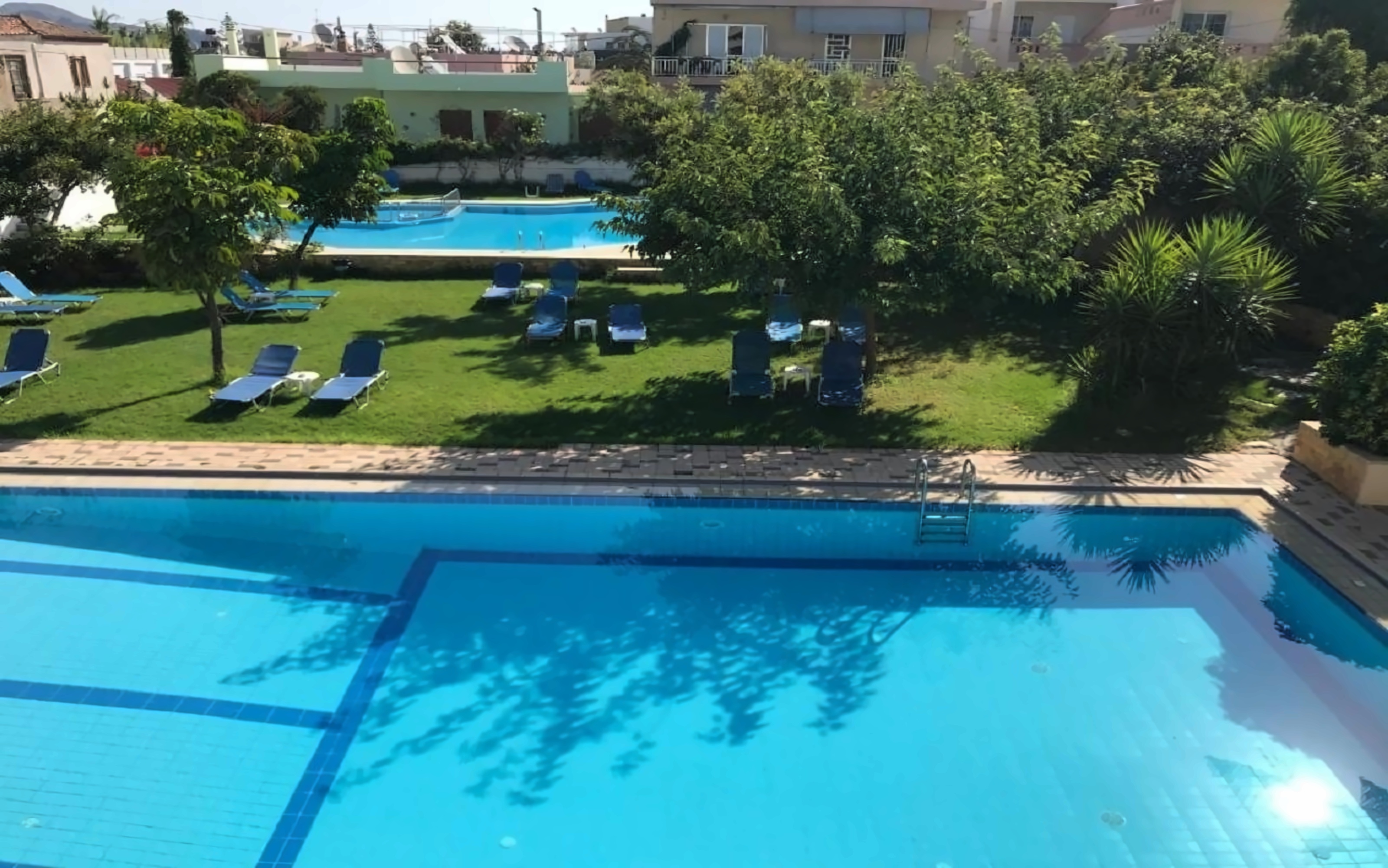 Marakis Apartments pilt 4