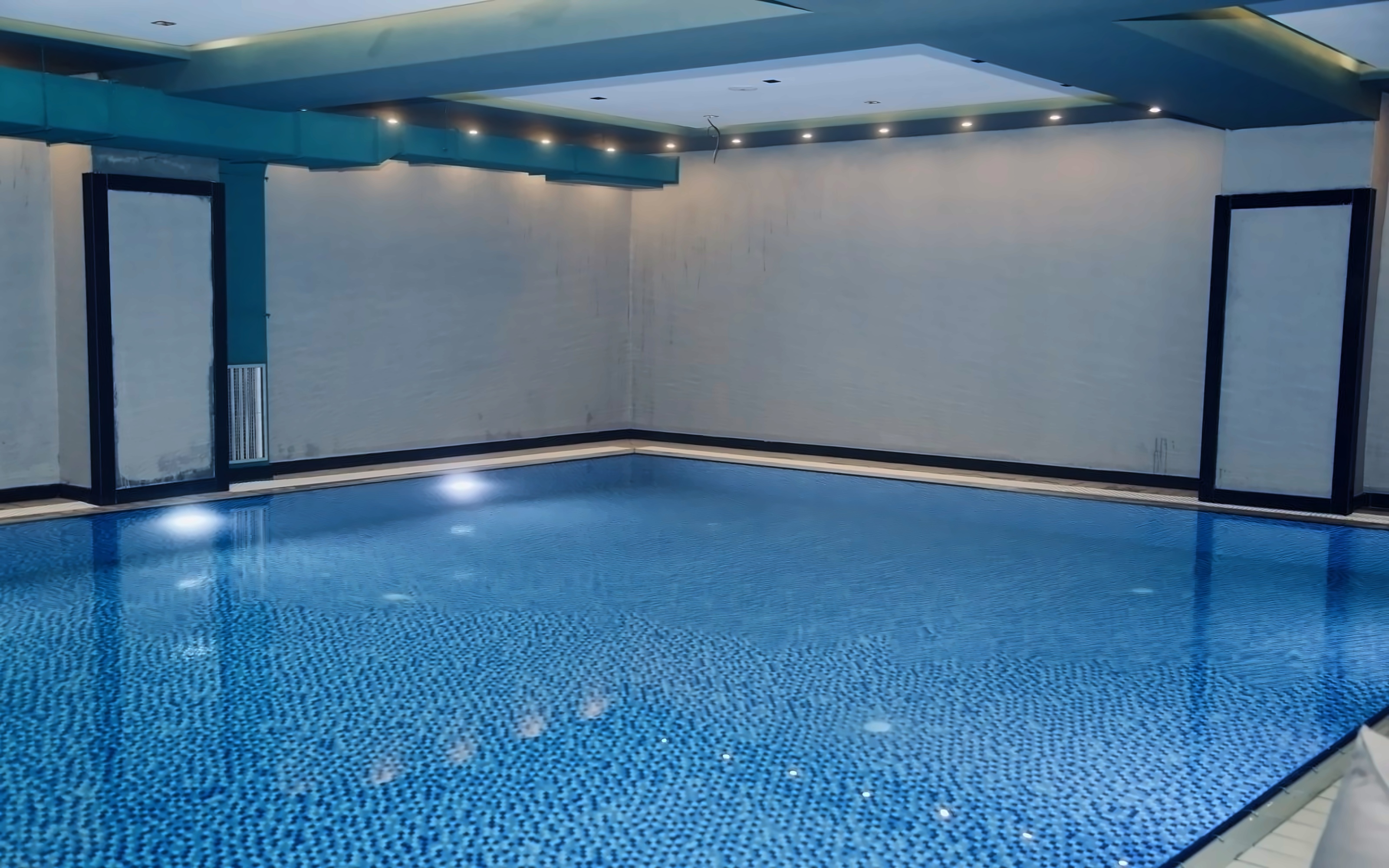 VM Resort & Spa Poză 22