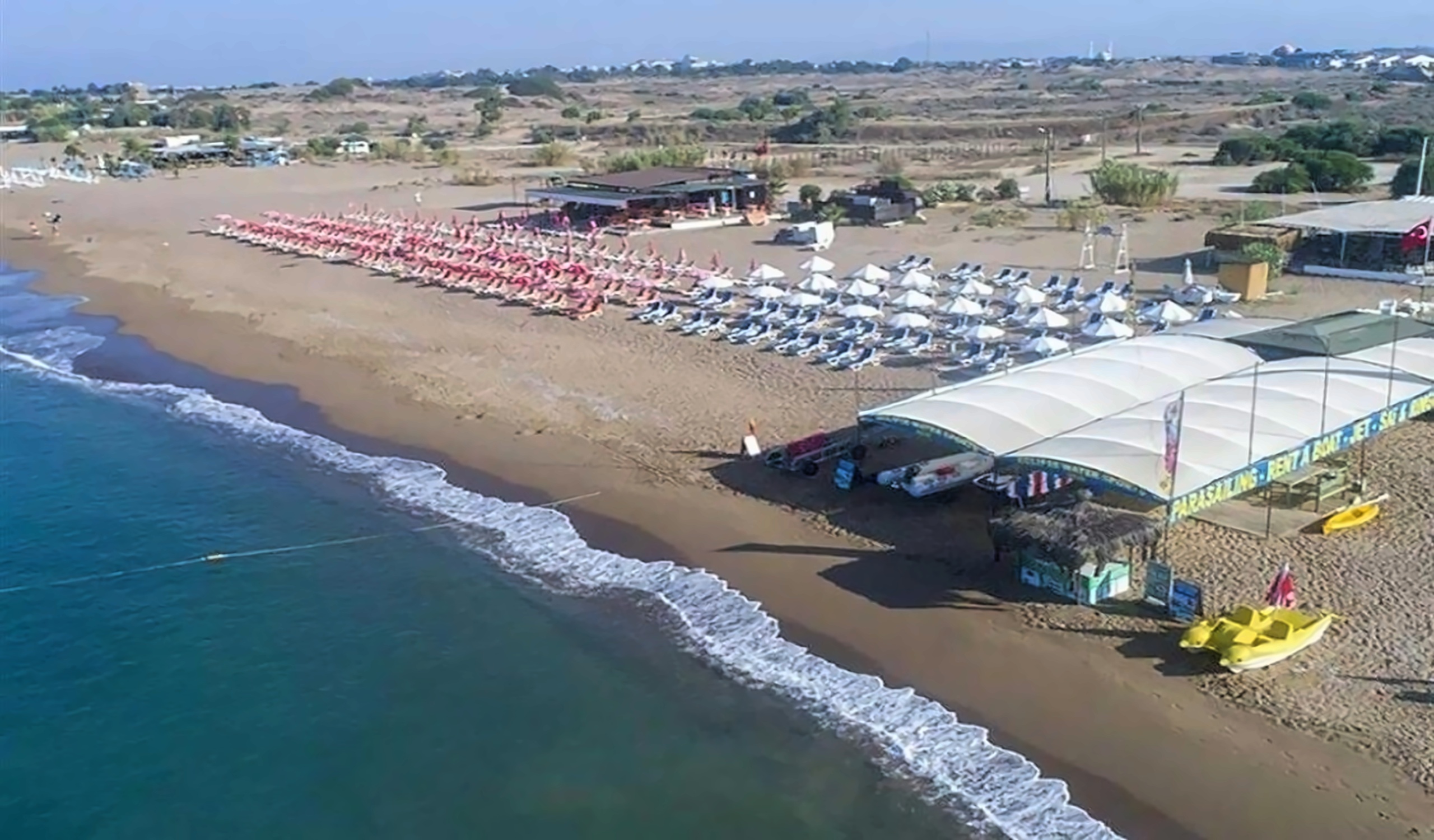 Club Solis Garden Hotel photo 5