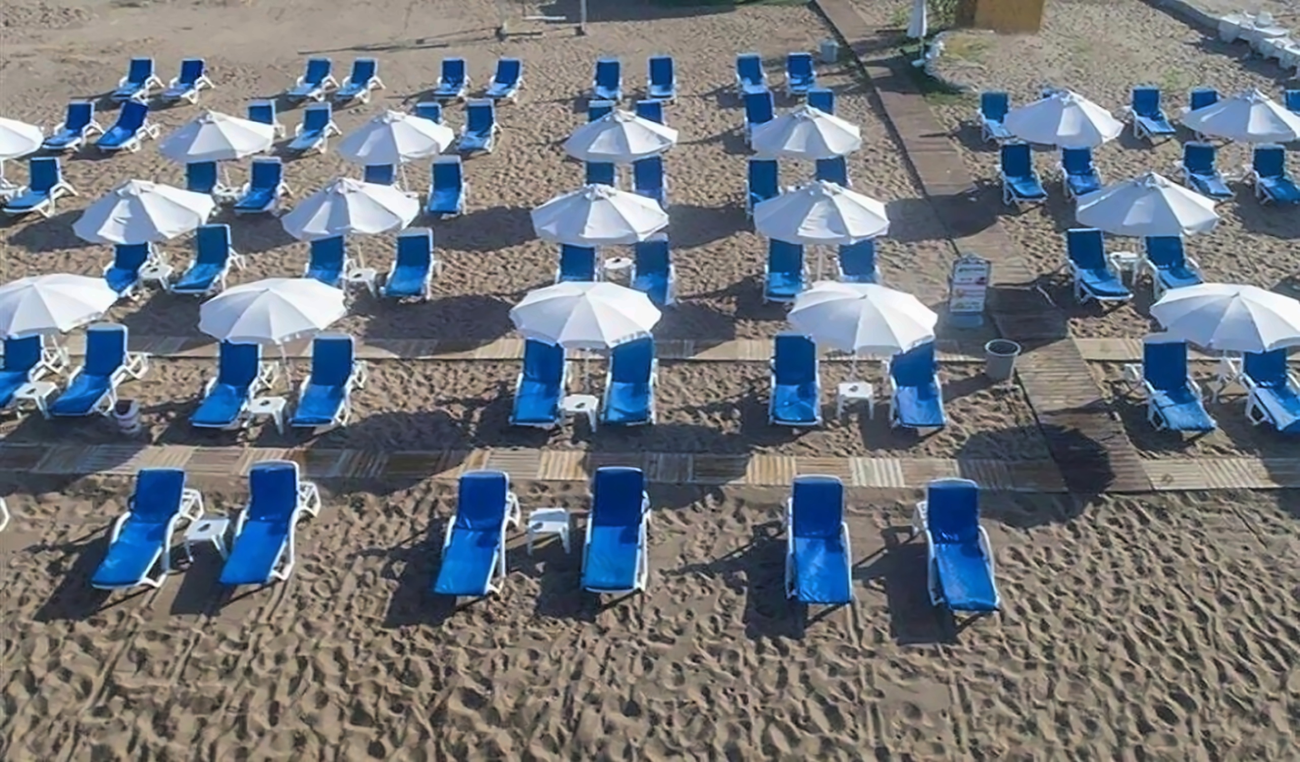 Club Solis Garden Hotel photo 6