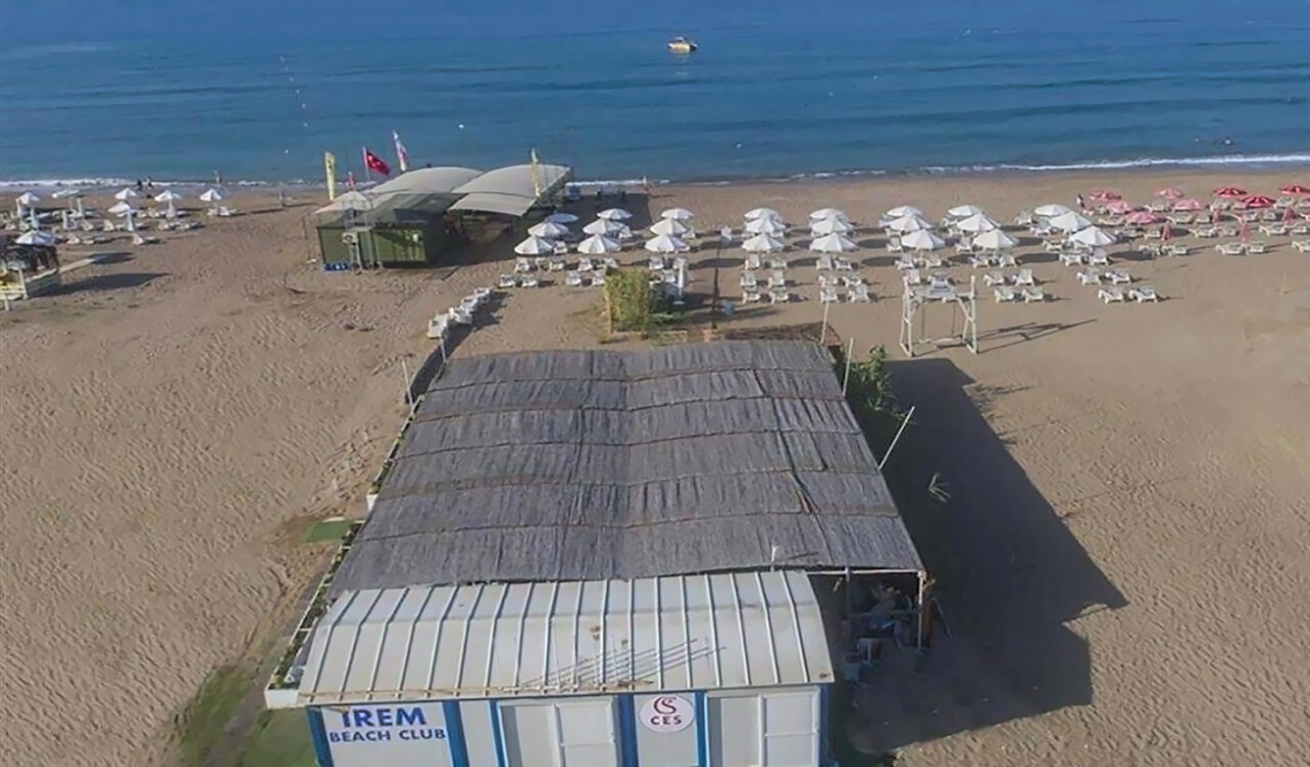 Club Solis Garden Hotel photo 8