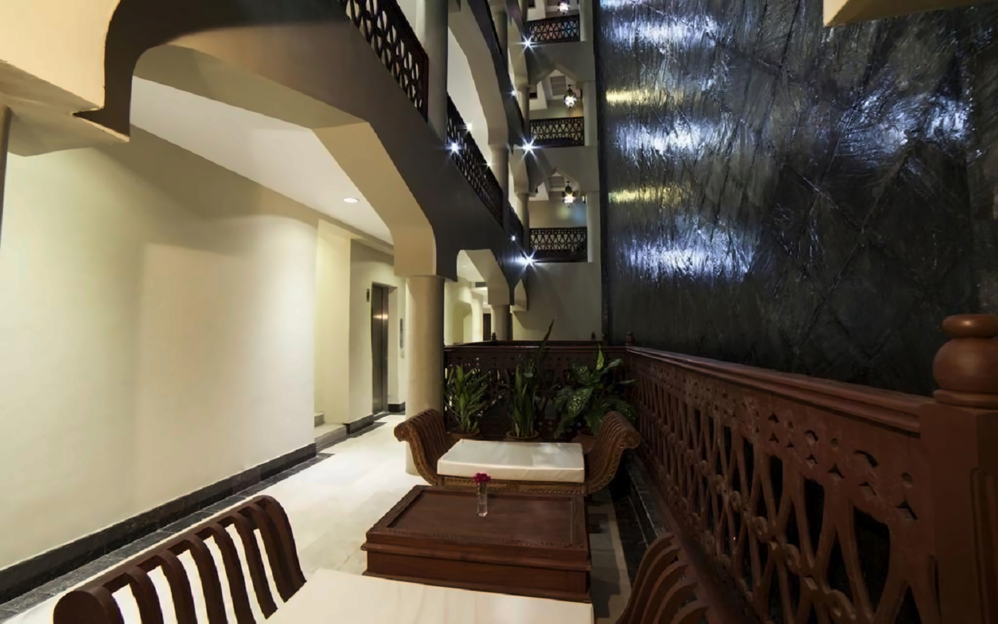 Best Western Plus Zanzibar pilt 4