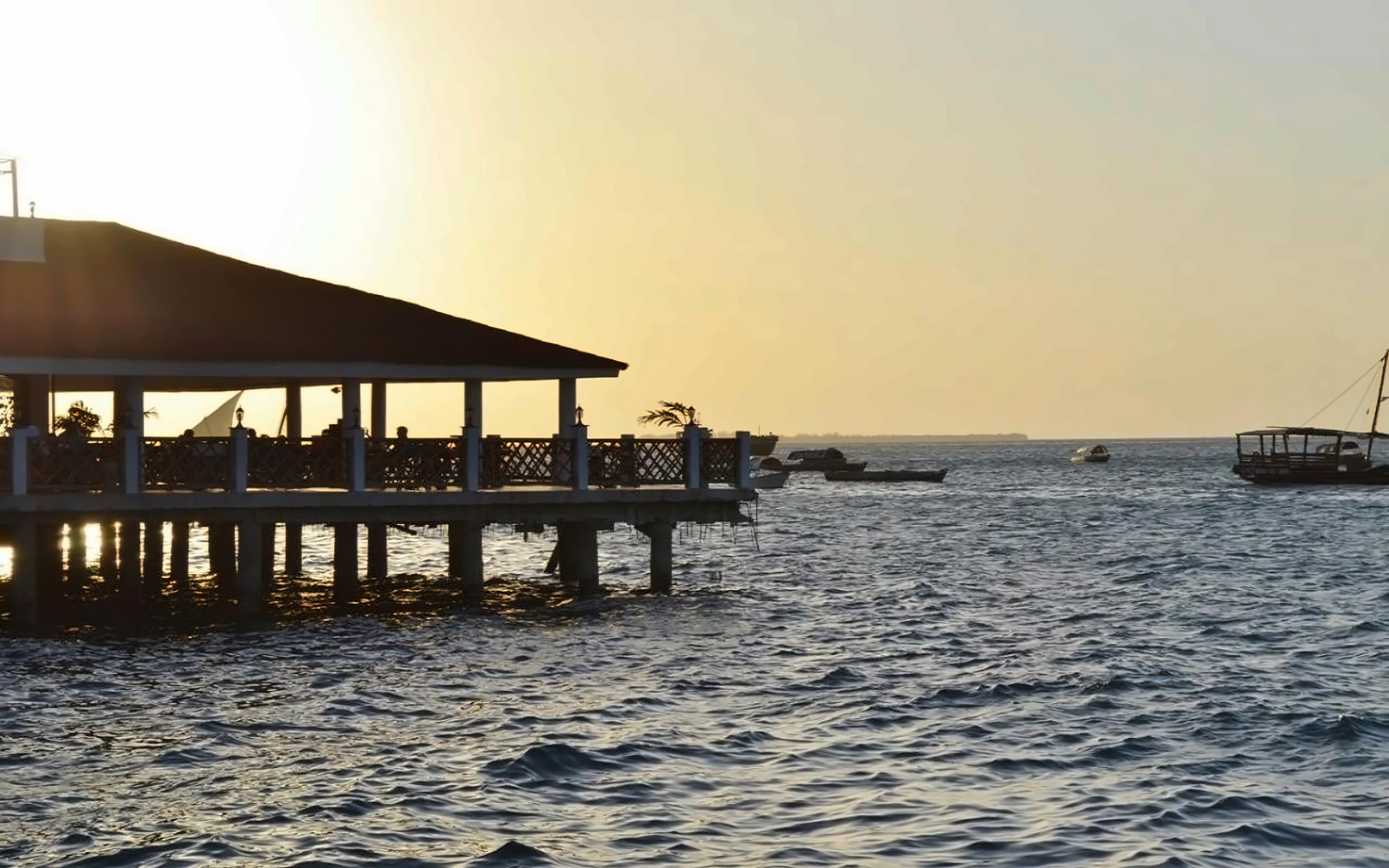 Island Paradise Inn photo 5
