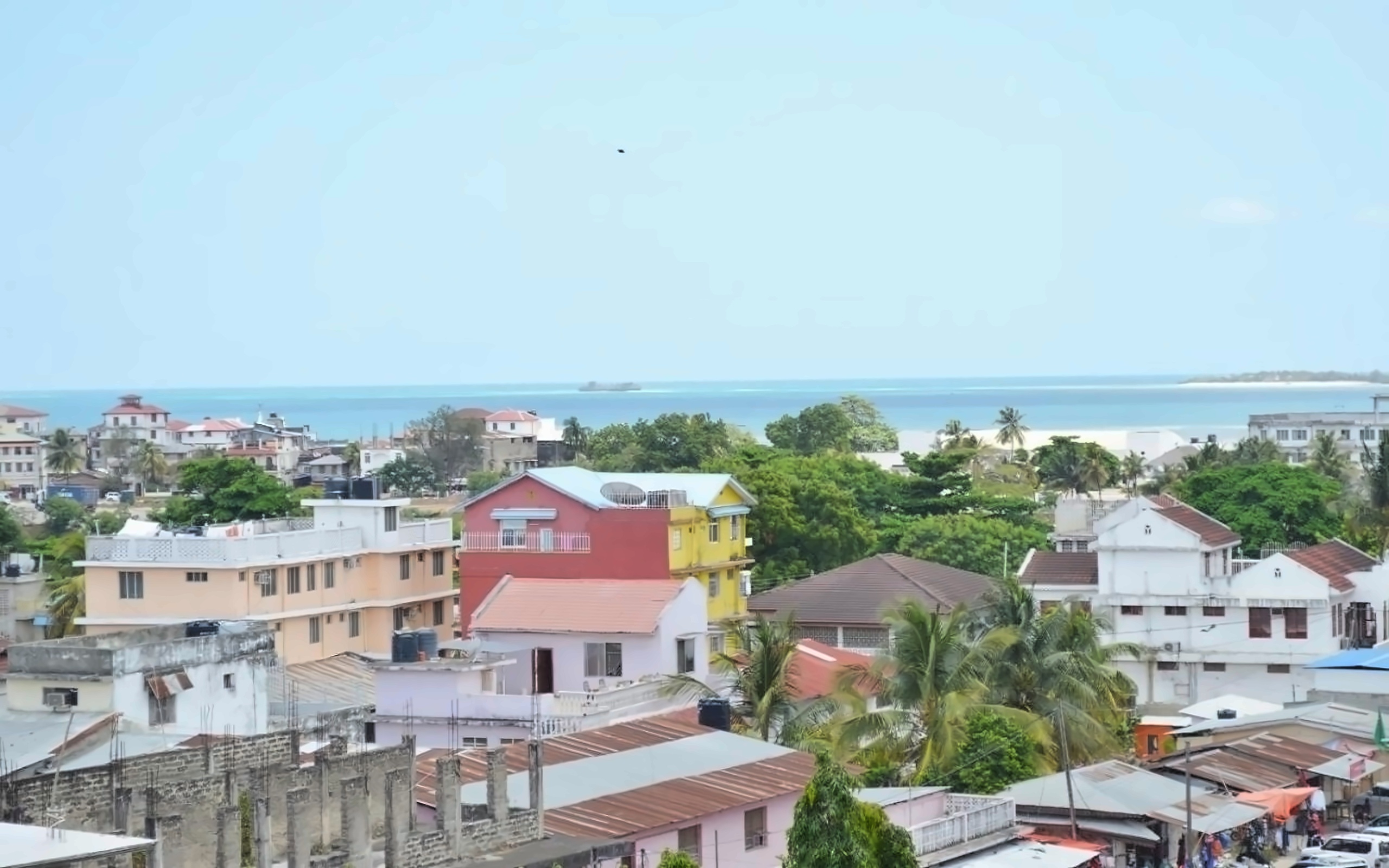 Island Paradise Inn photo 6