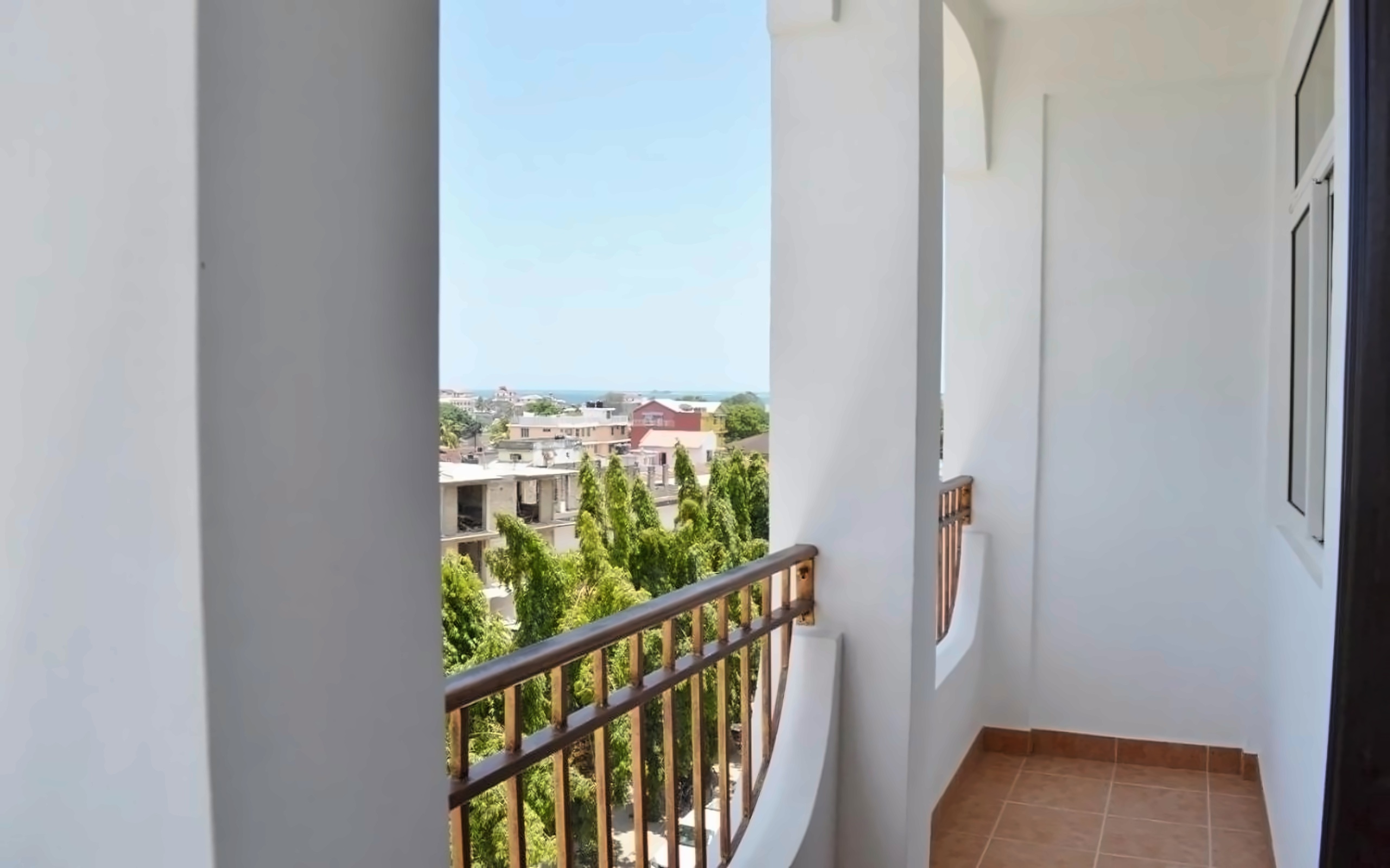 Island Paradise Inn photo 15