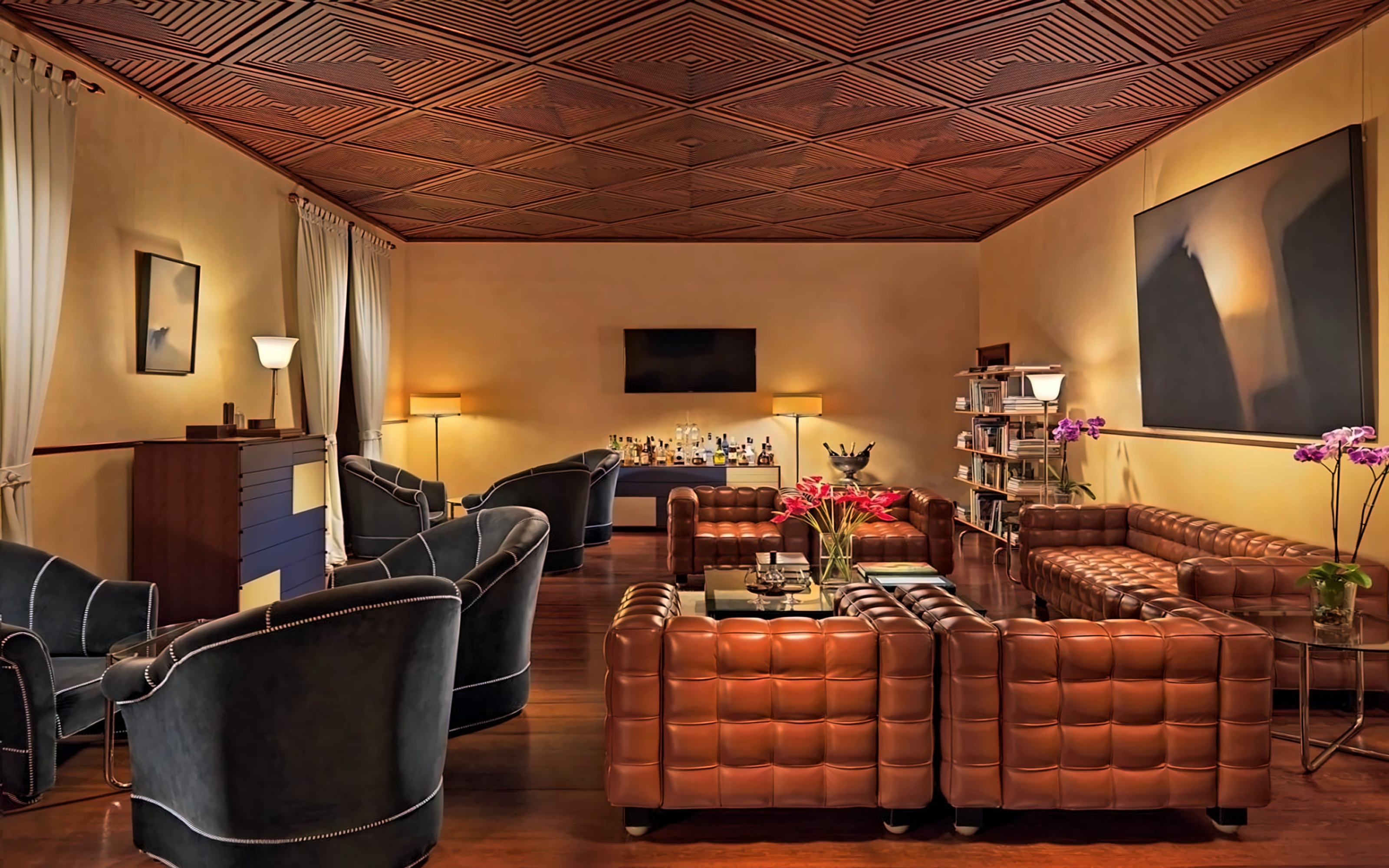 San Roque Hotel Boutigue pilt 5
