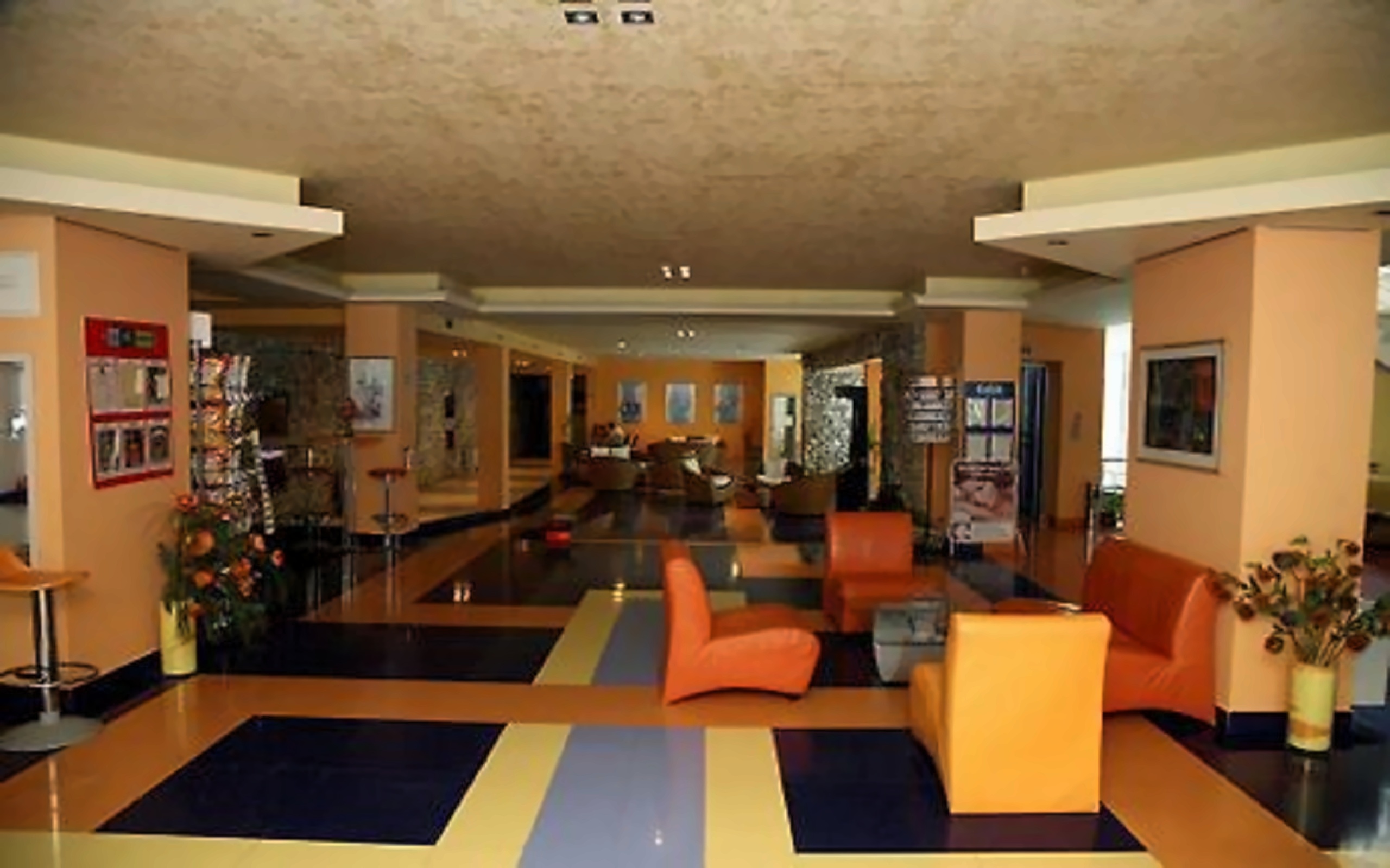 Koral (St. Constantin&Elena) pilt 6