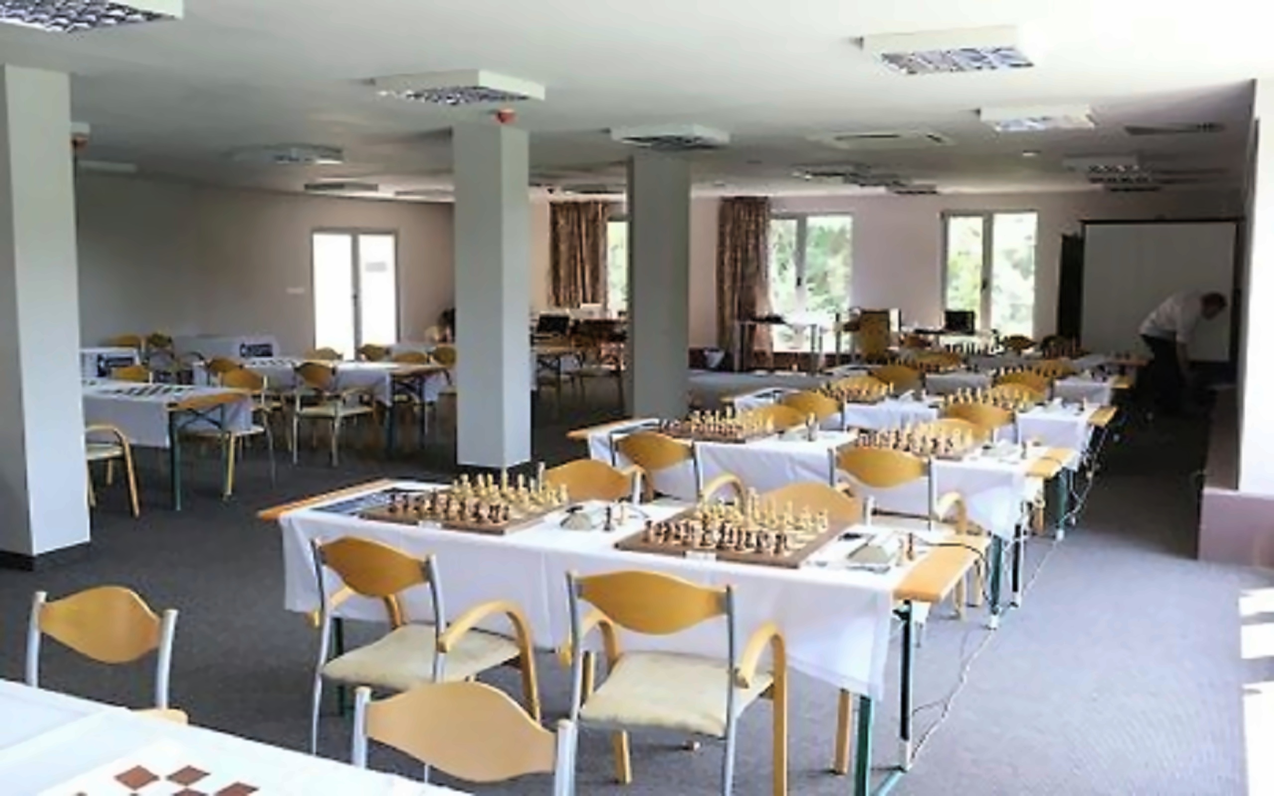Koral (St. Constantin&Elena) pilt 8