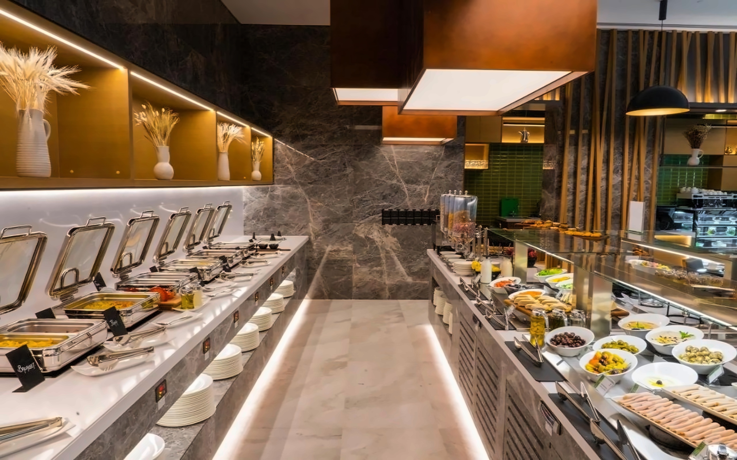 Al Khoory Courtyard Hotel photo 9