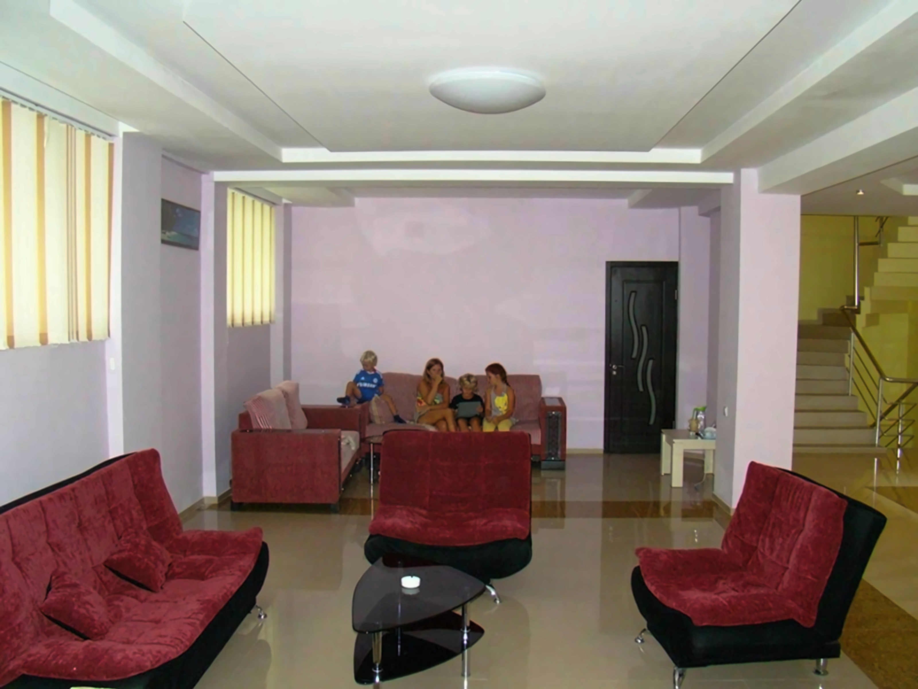 Panorama pilt 4