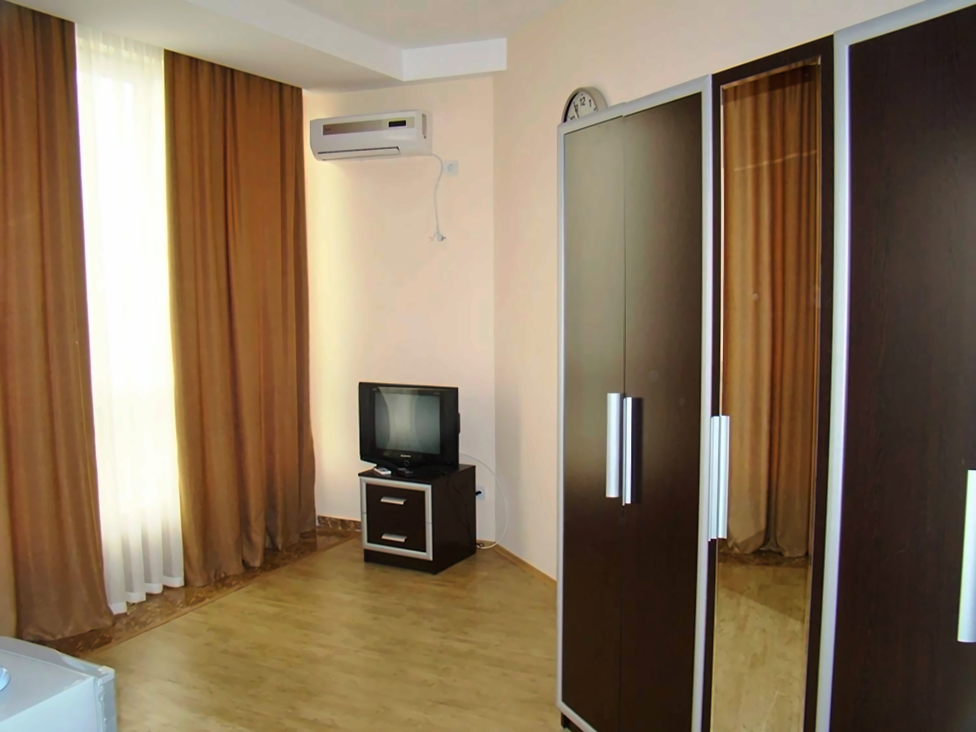 Panorama pilt 6