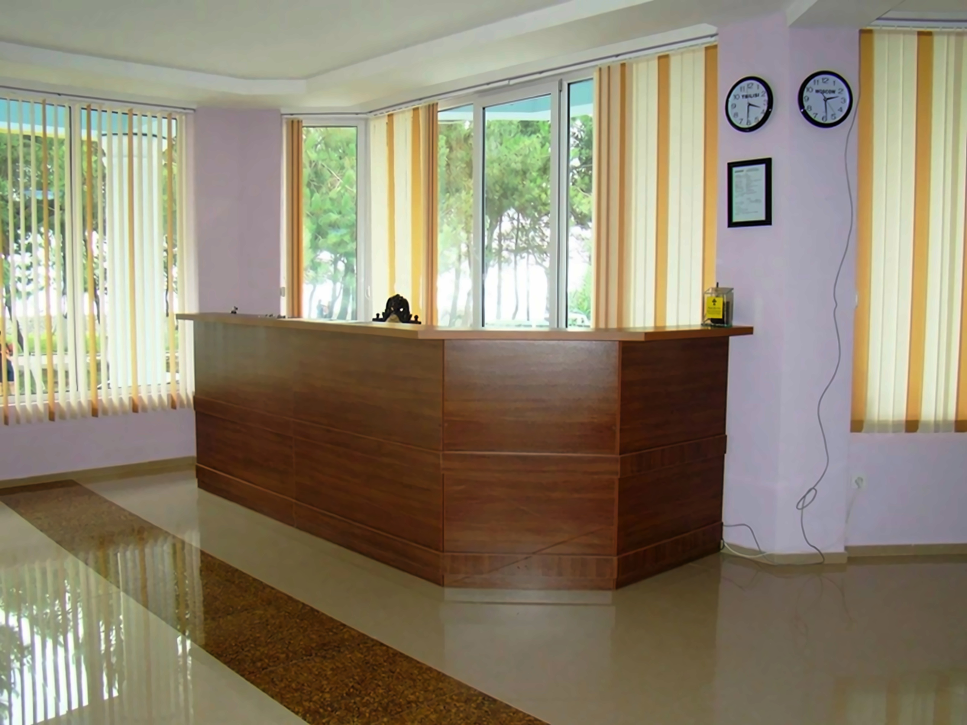 Panorama pilt 2