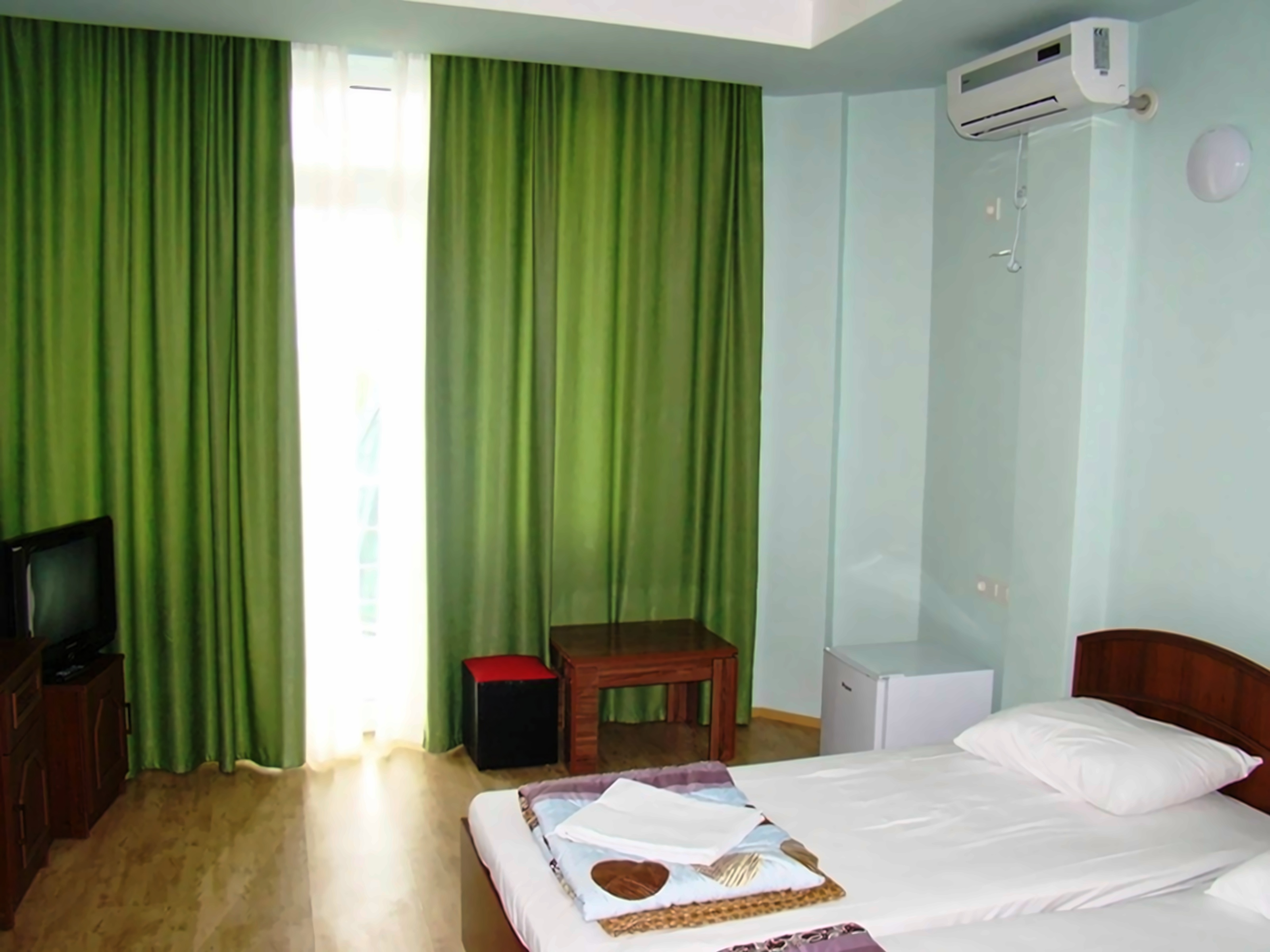Panorama pilt 7