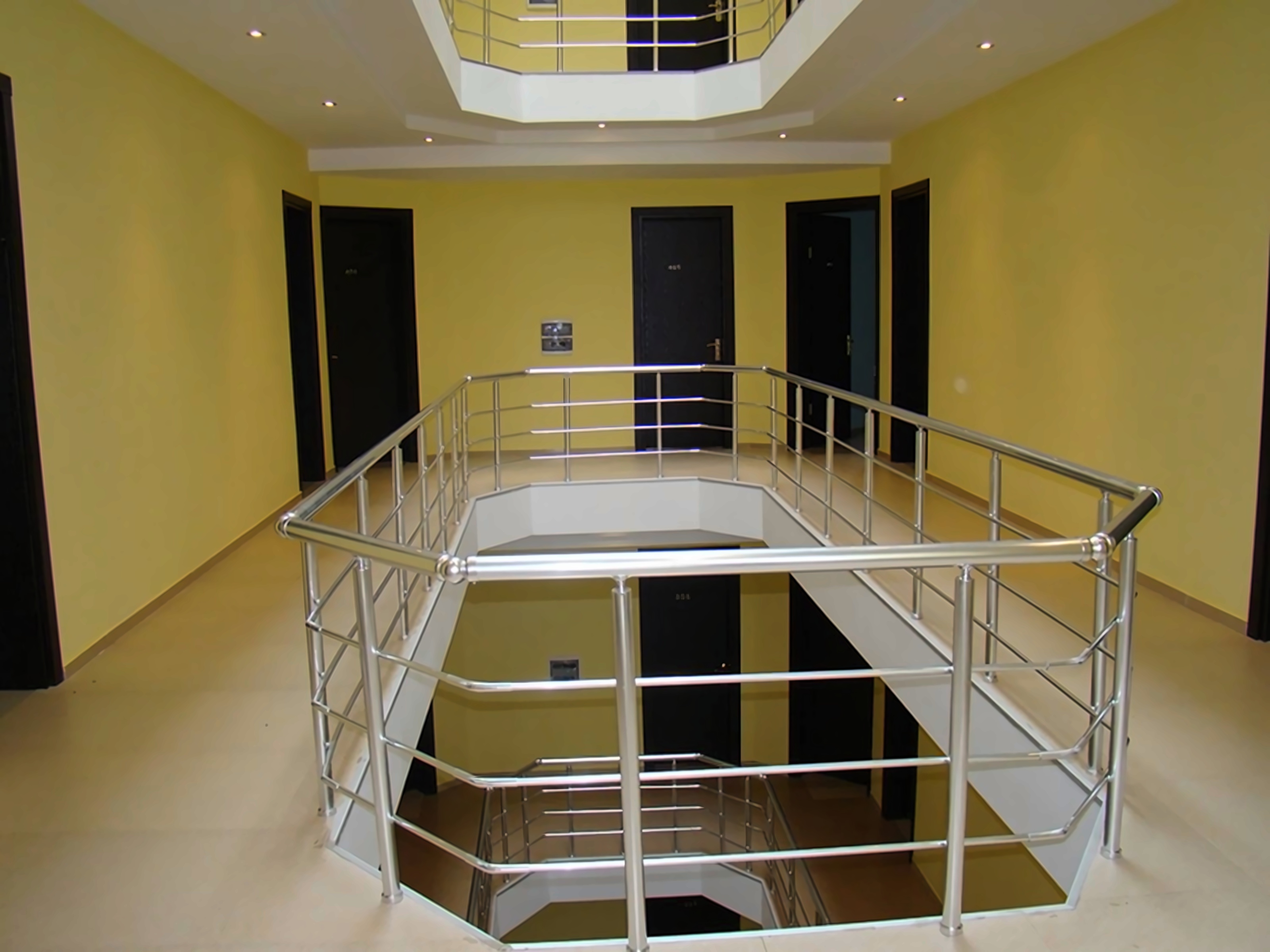 Panorama pilt 5