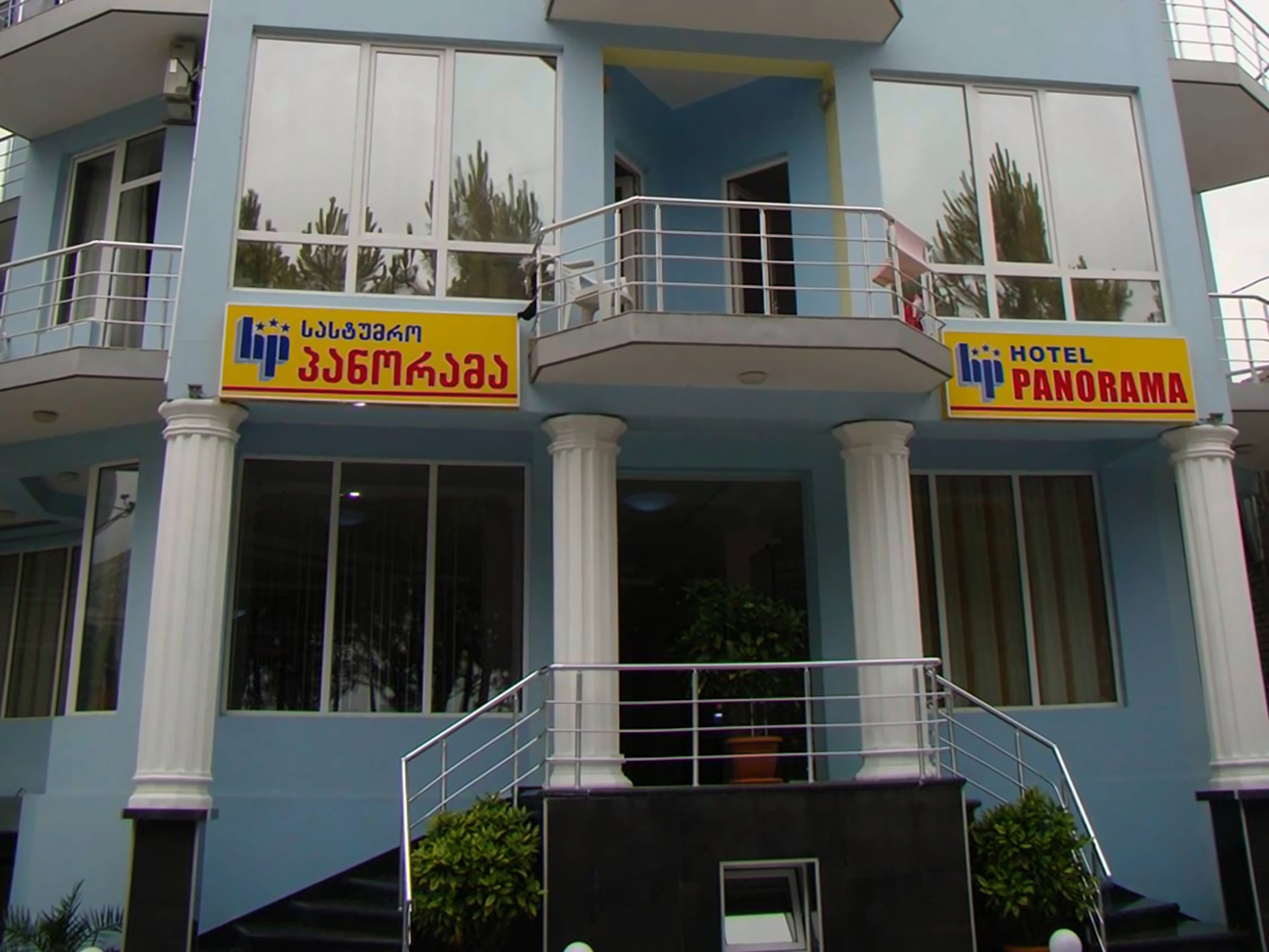 Panorama pilt 13