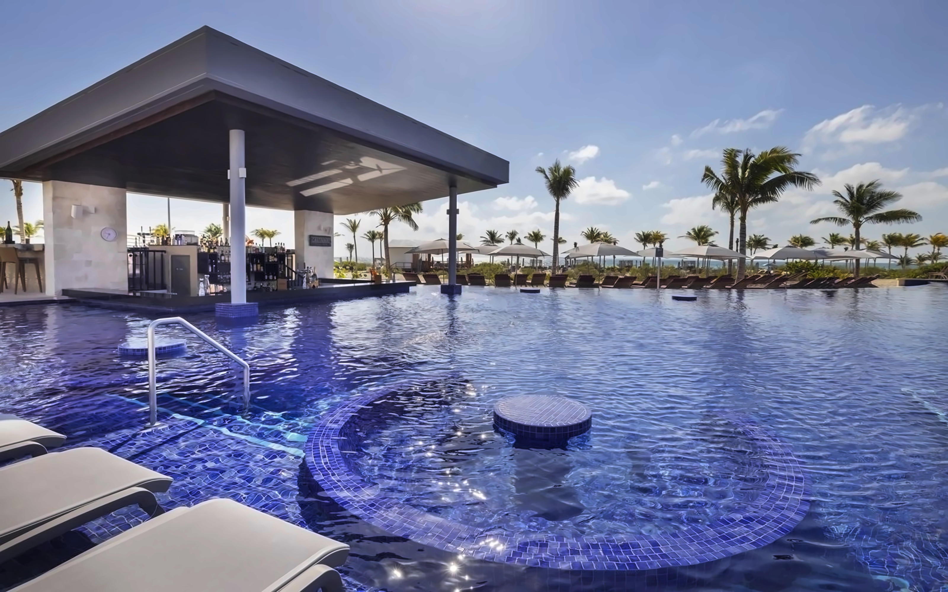 Planet Hollywood Cancun photo 6