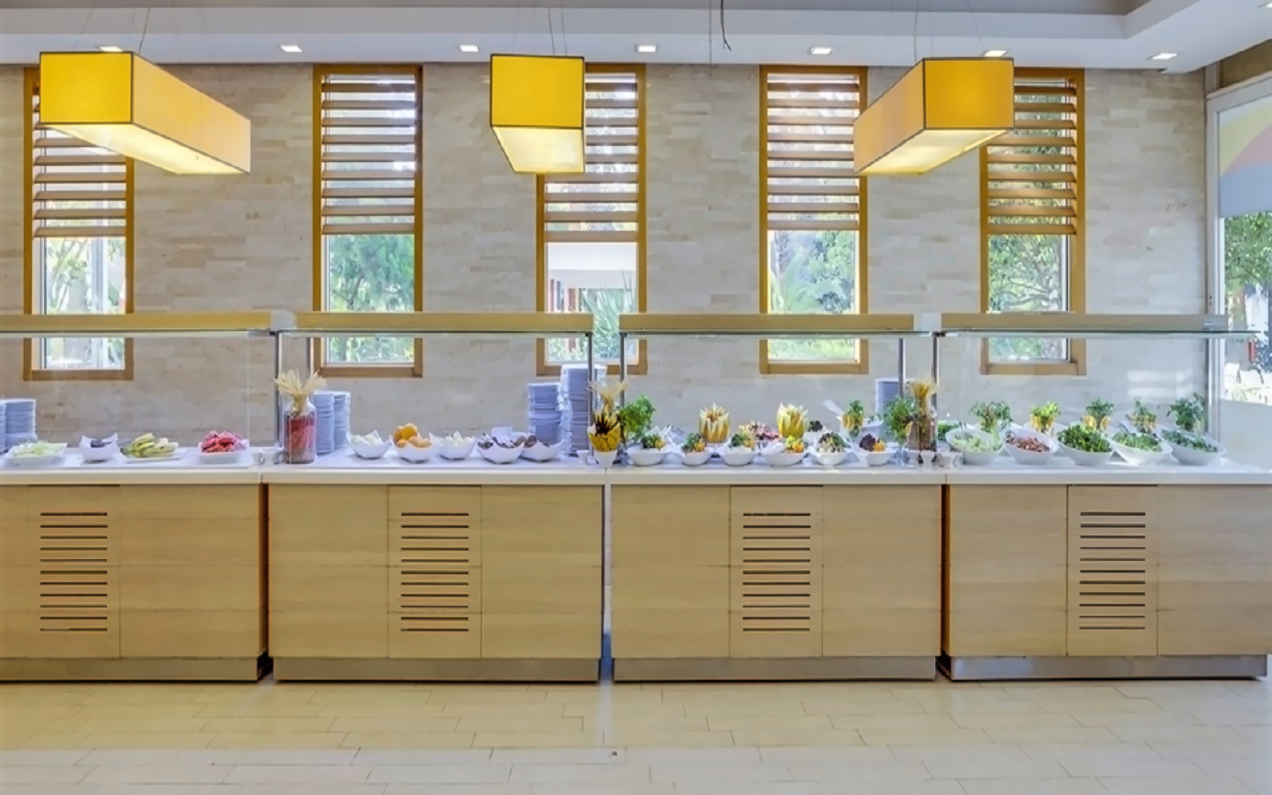 Smart Voxx Resort photo 7