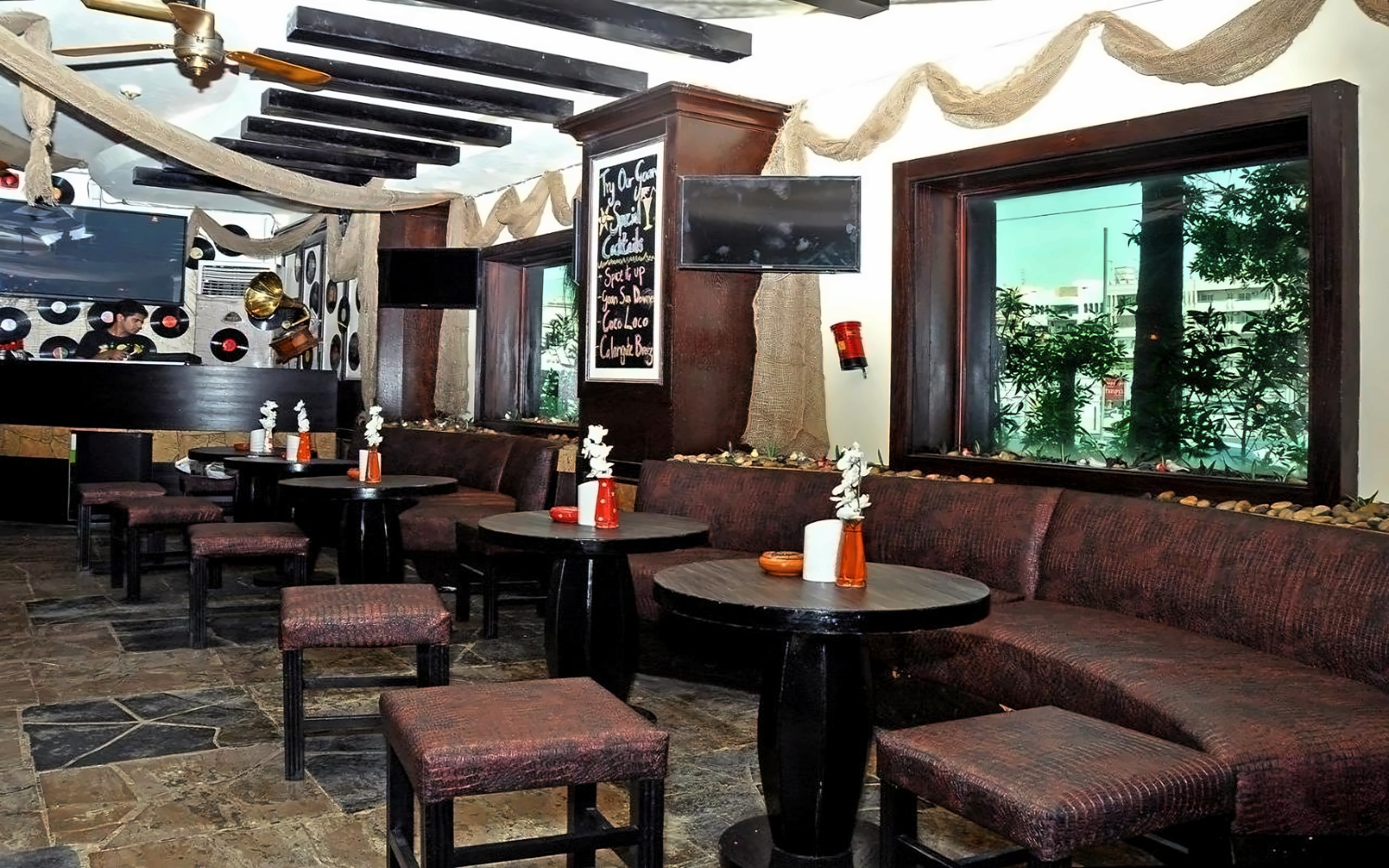 Ascot Hotel pilt 5