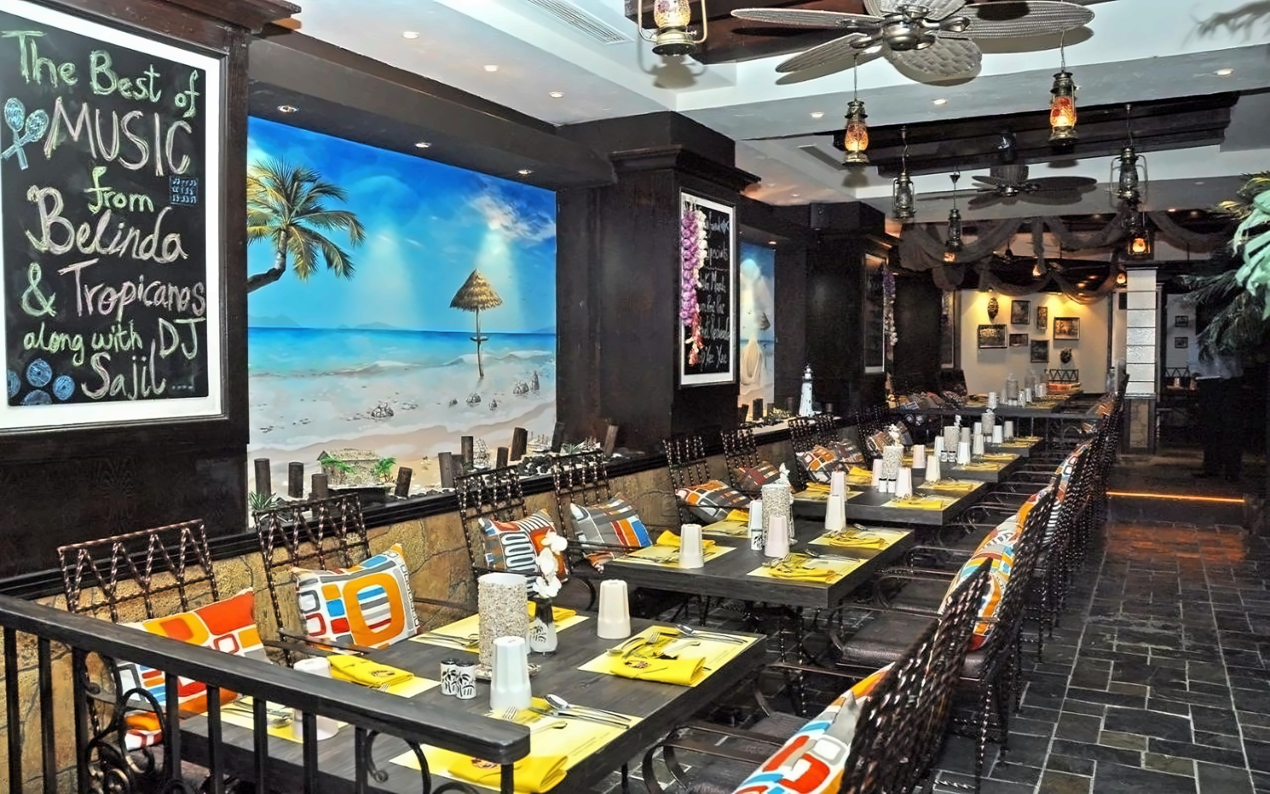 Ascot Hotel pilt 6