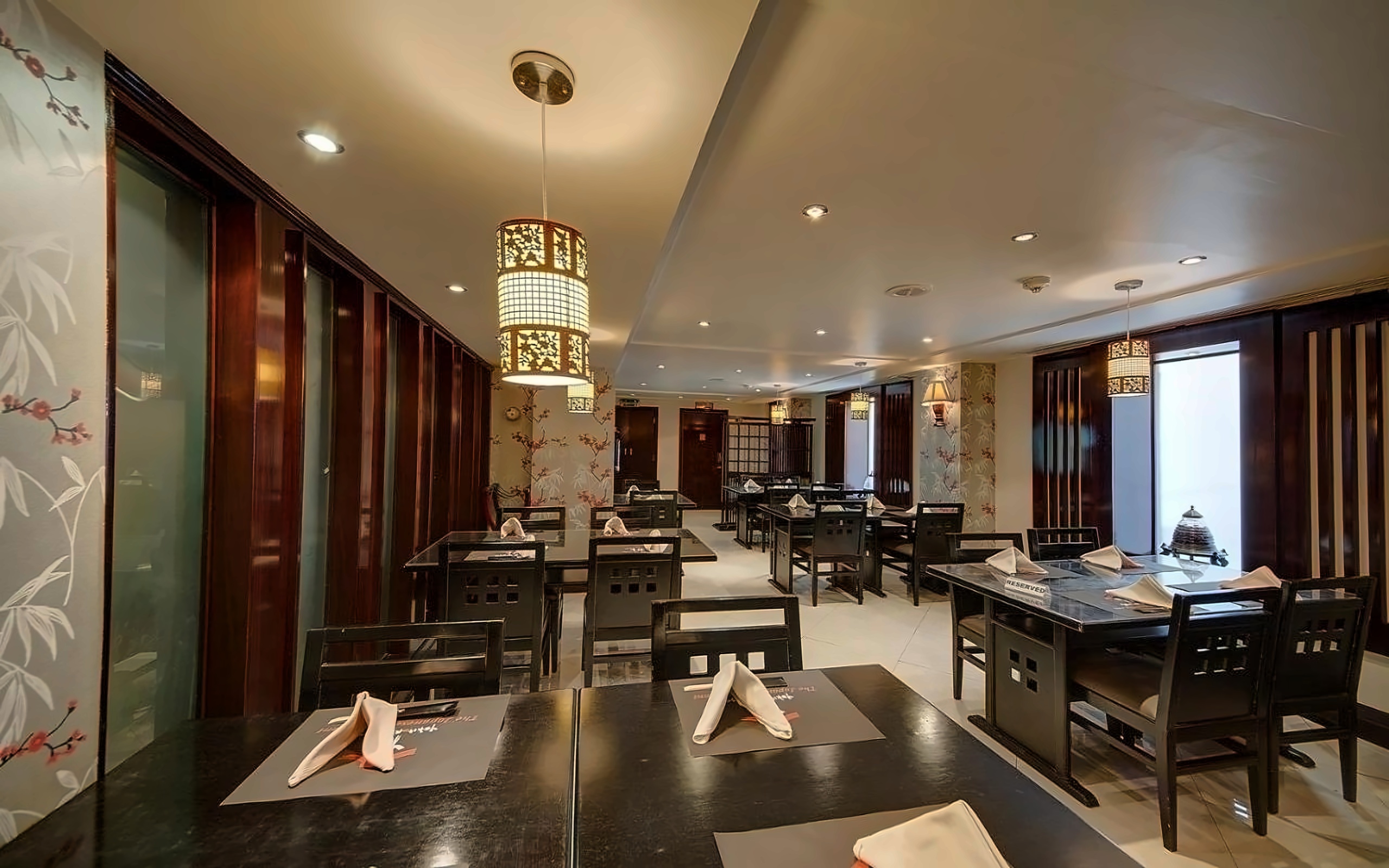 Ascot Hotel pilt 12