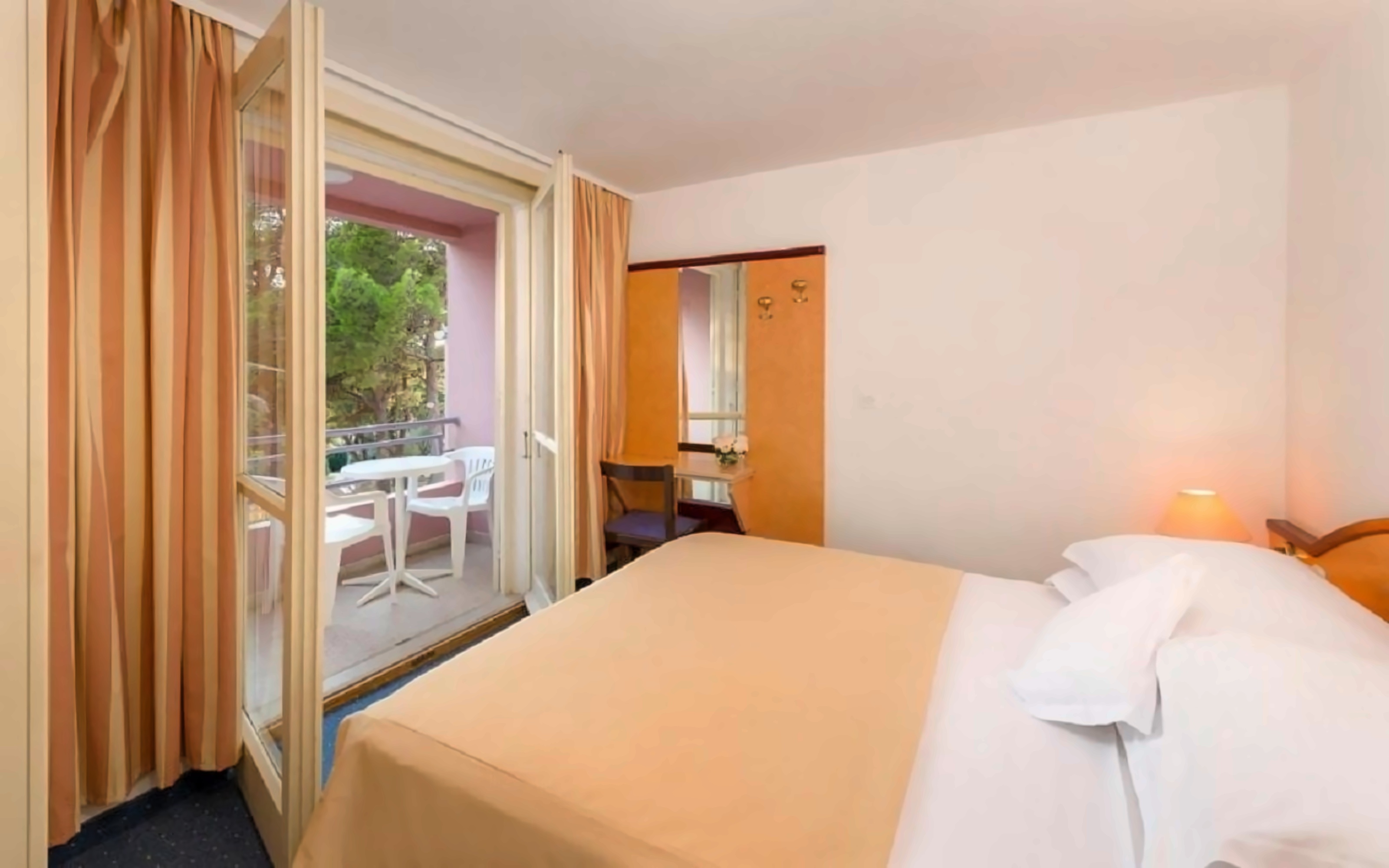 Hotel Rivijera pilt 17