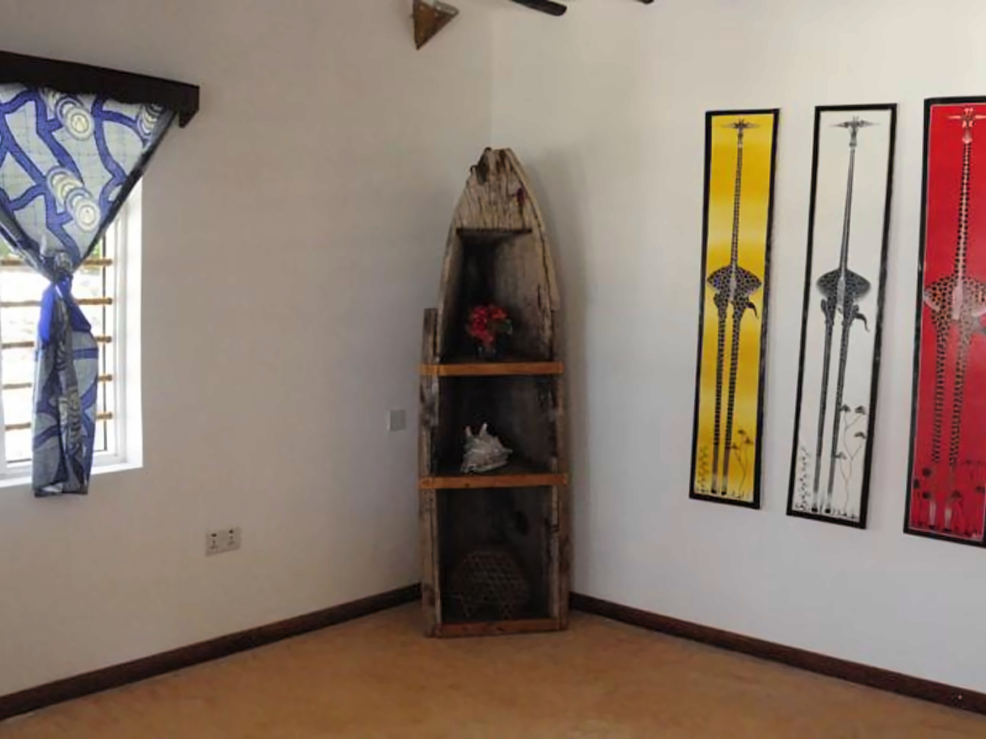 Blue Reef Fishing Lodge photo 6