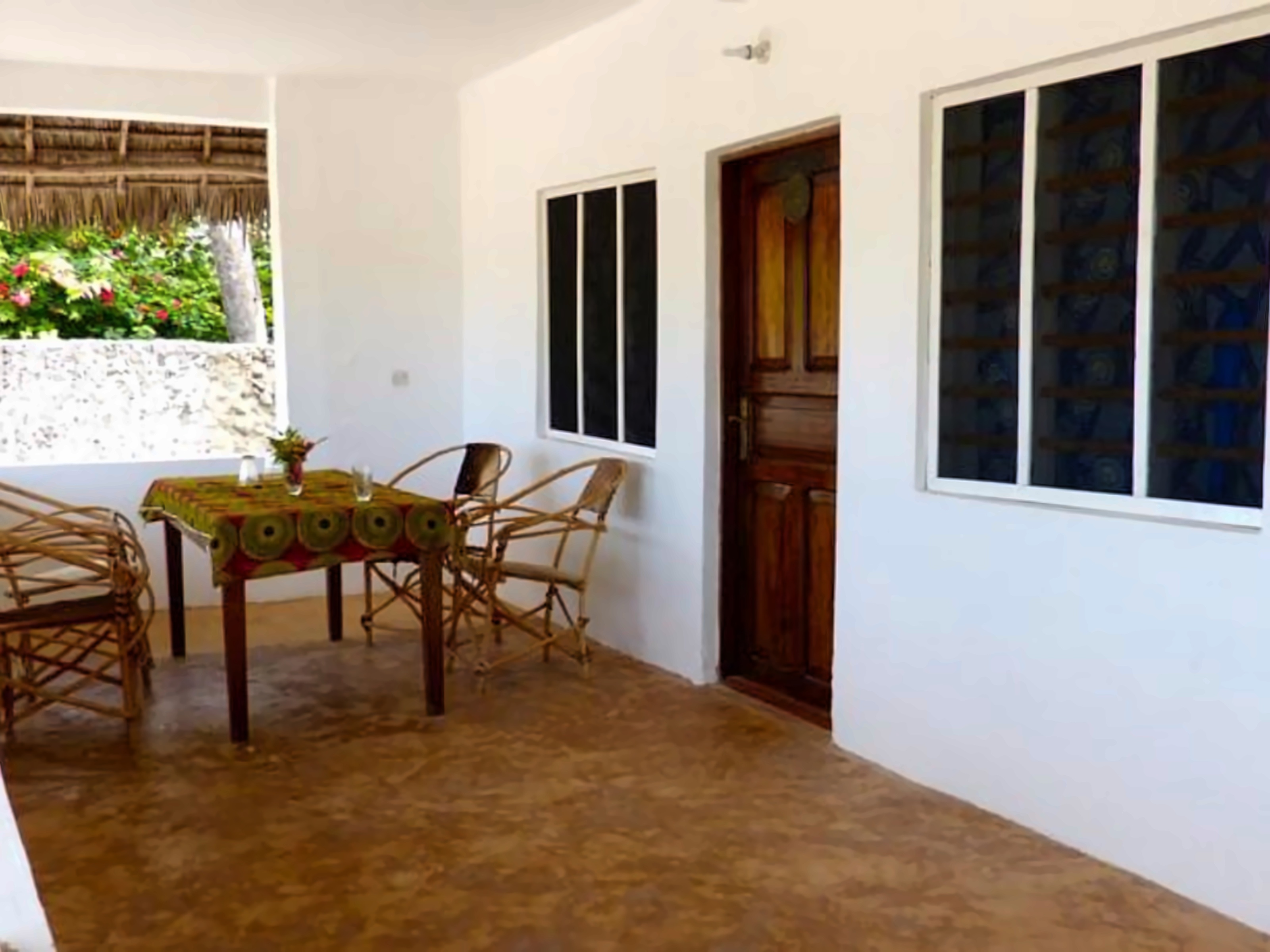 Blue Reef Fishing Lodge photo 7
