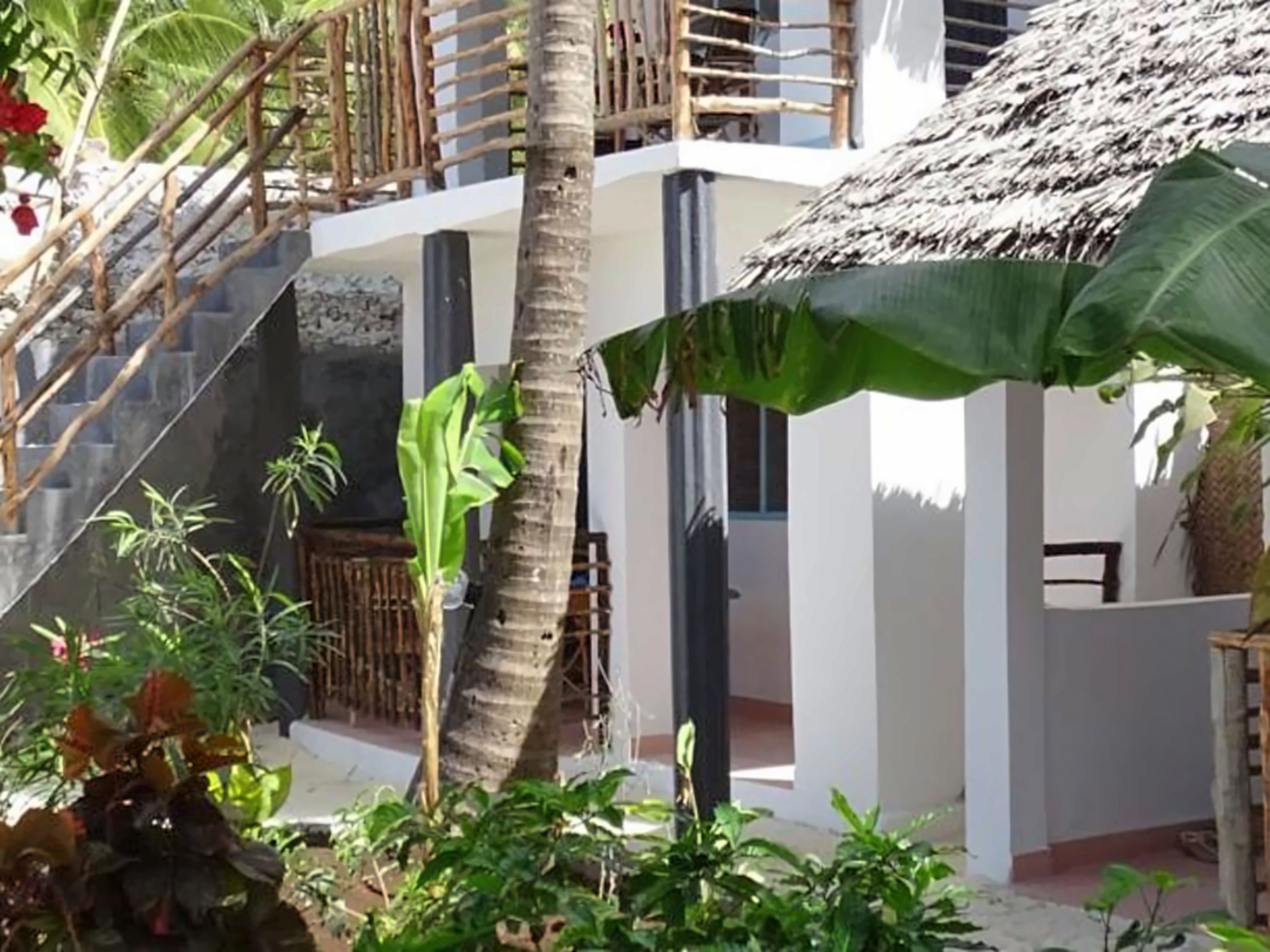 Blue Reef Fishing Lodge photo 2
