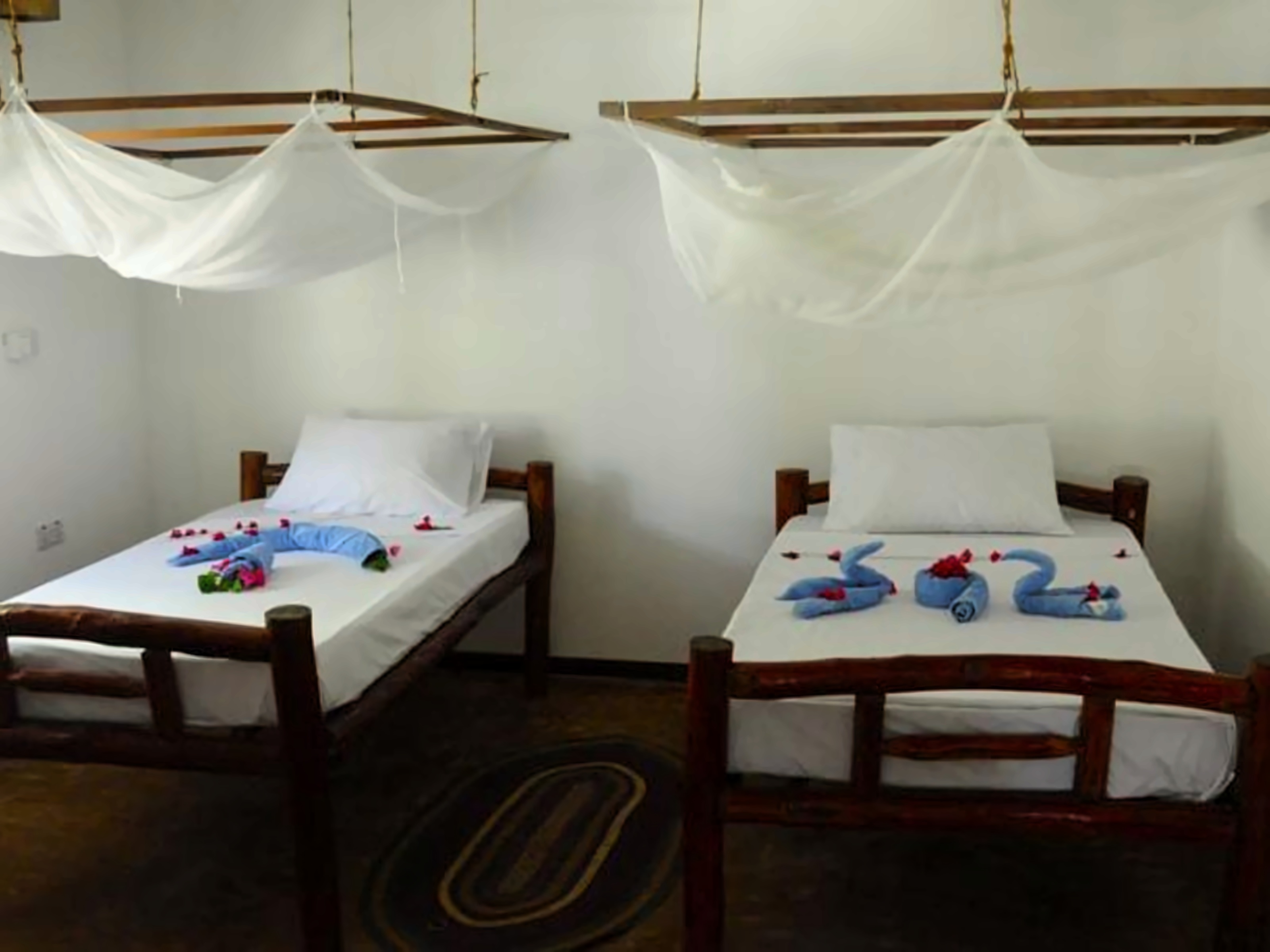 Blue Reef Fishing Lodge photo 5