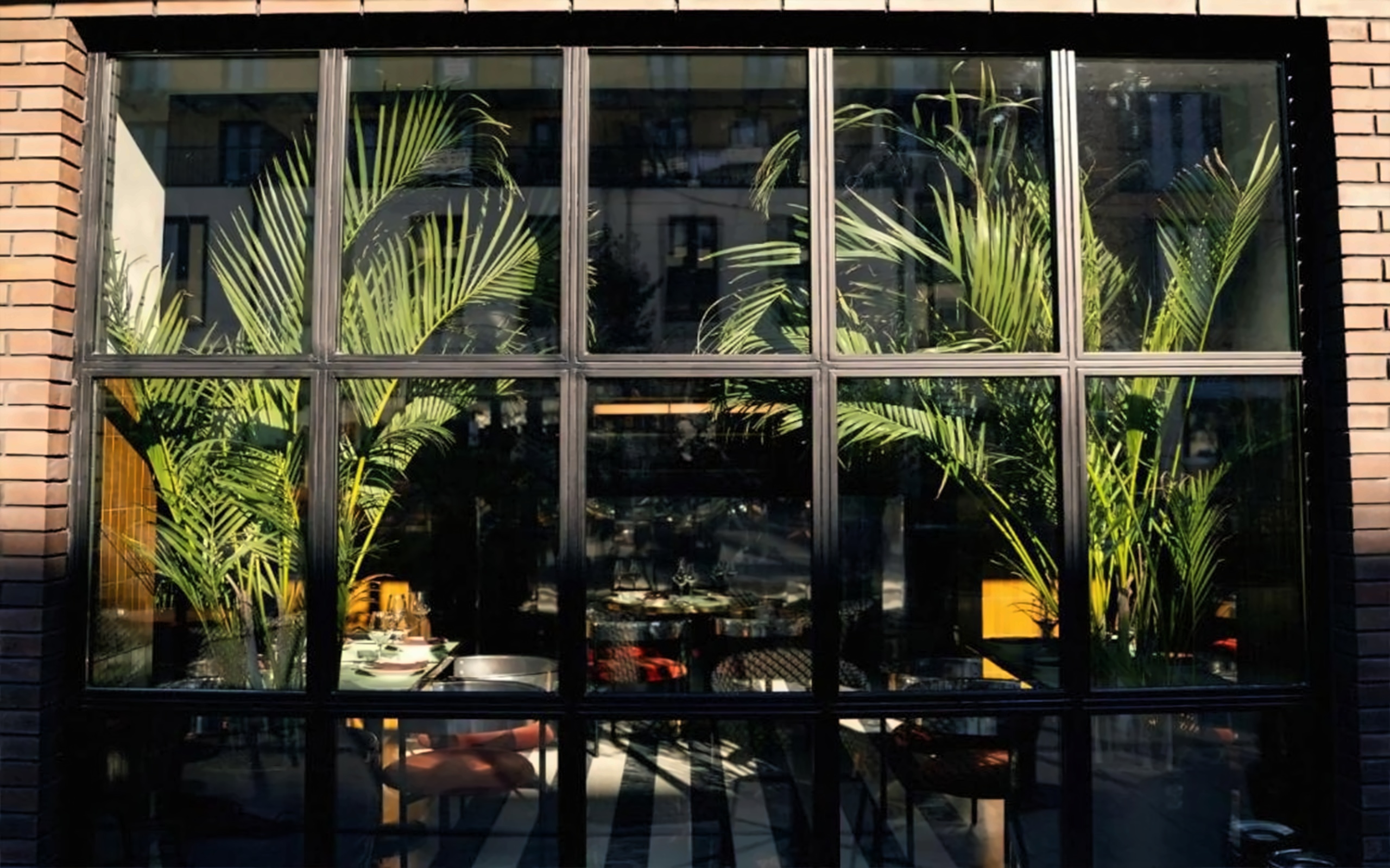 Bazzar Boutique Hotel photo 5