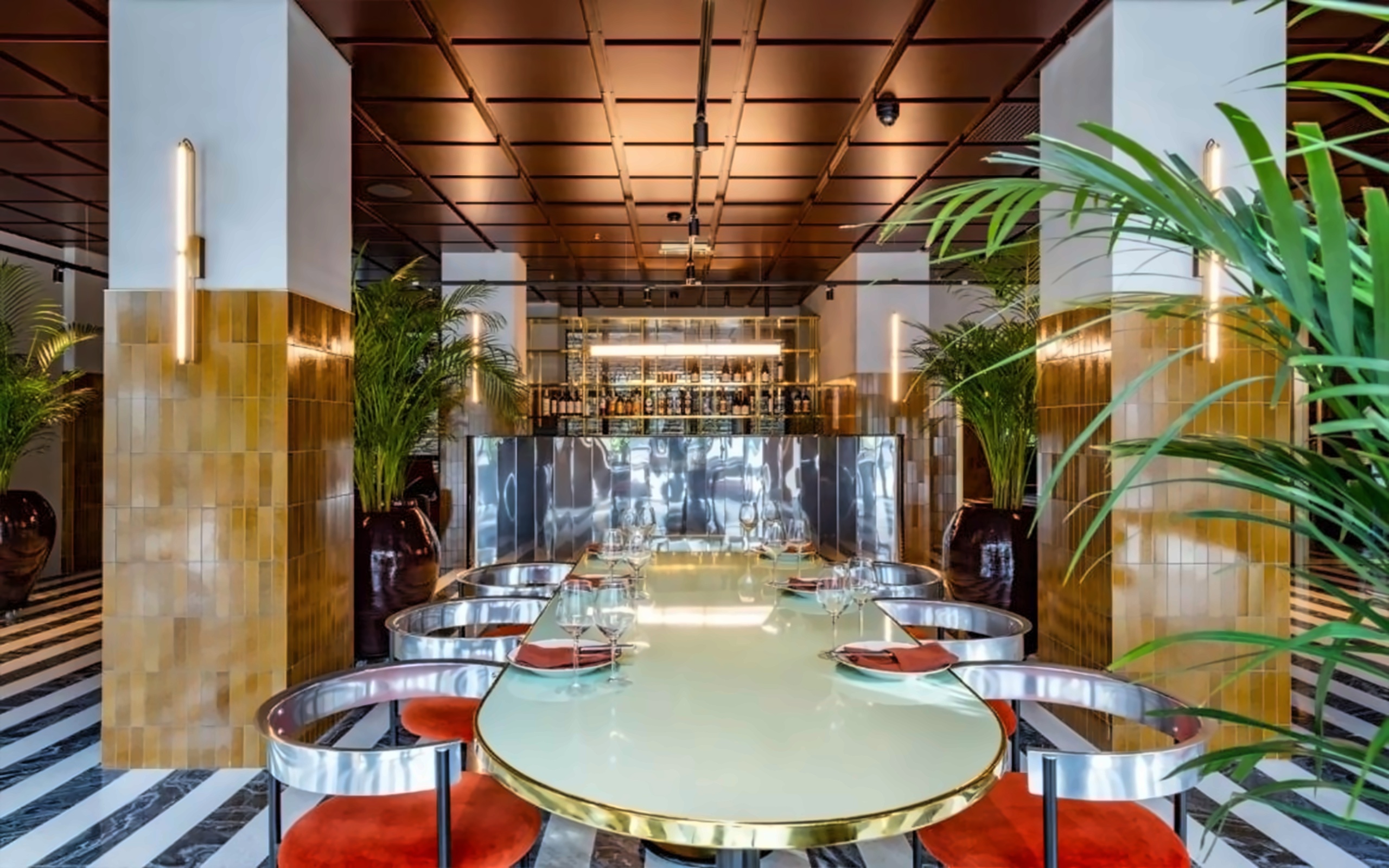 Bazzar Boutique Hotel photo 6