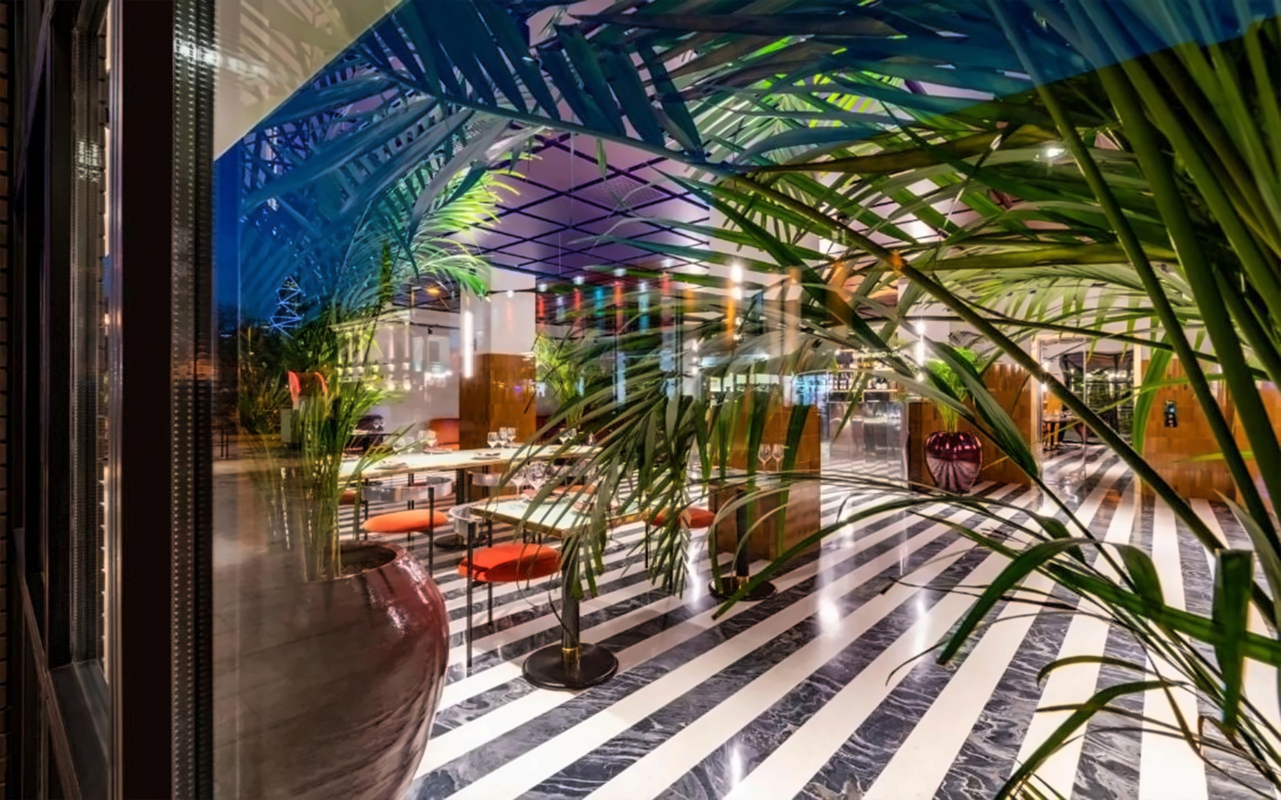 Bazzar Boutique Hotel photo 7