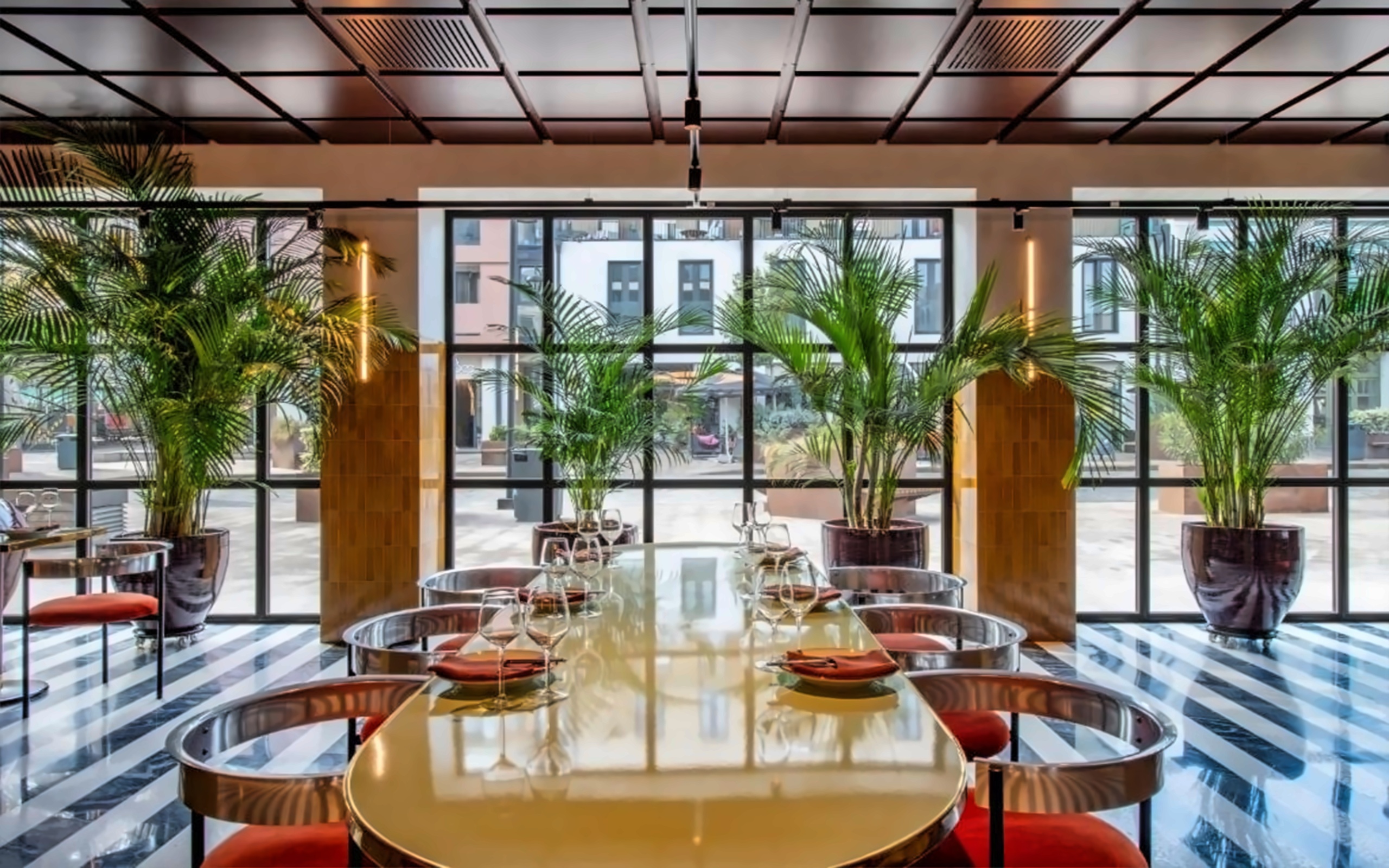 Bazzar Boutique Hotel photo 8