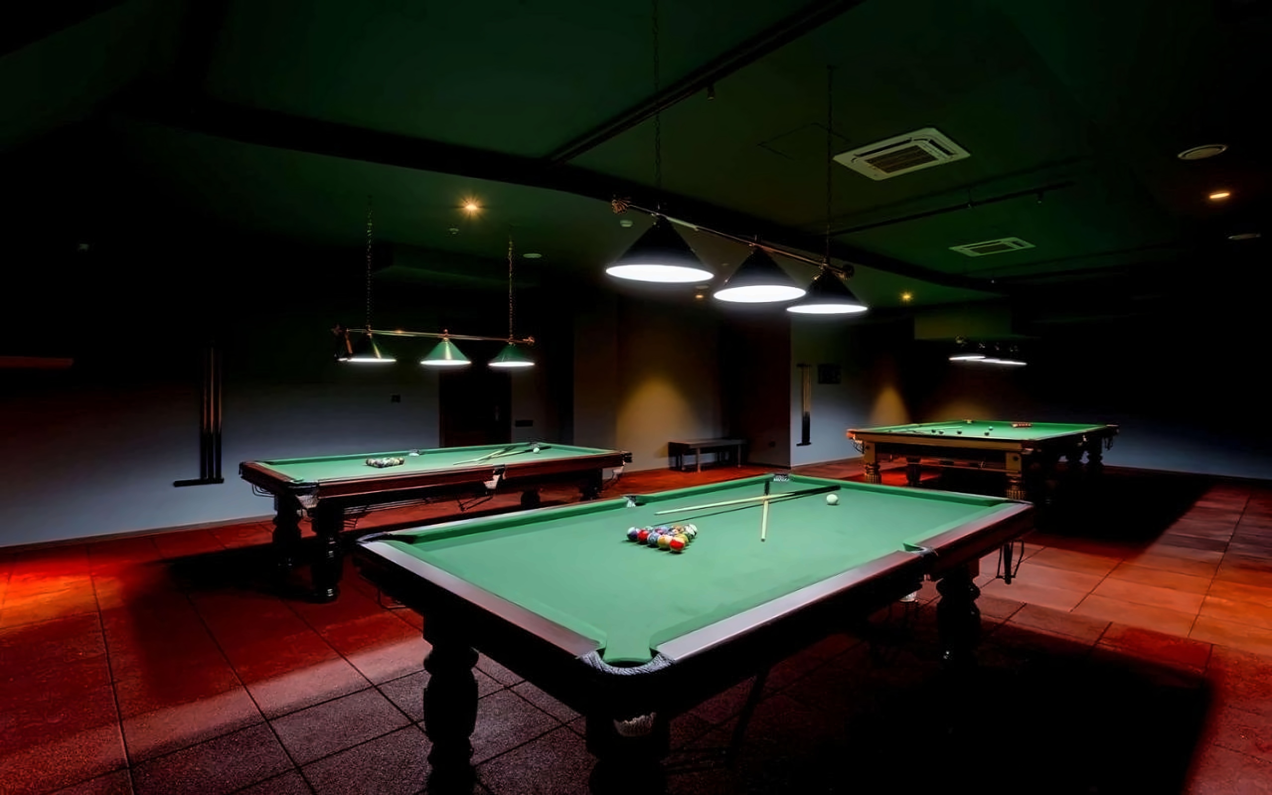 Ramada Old City photo 12