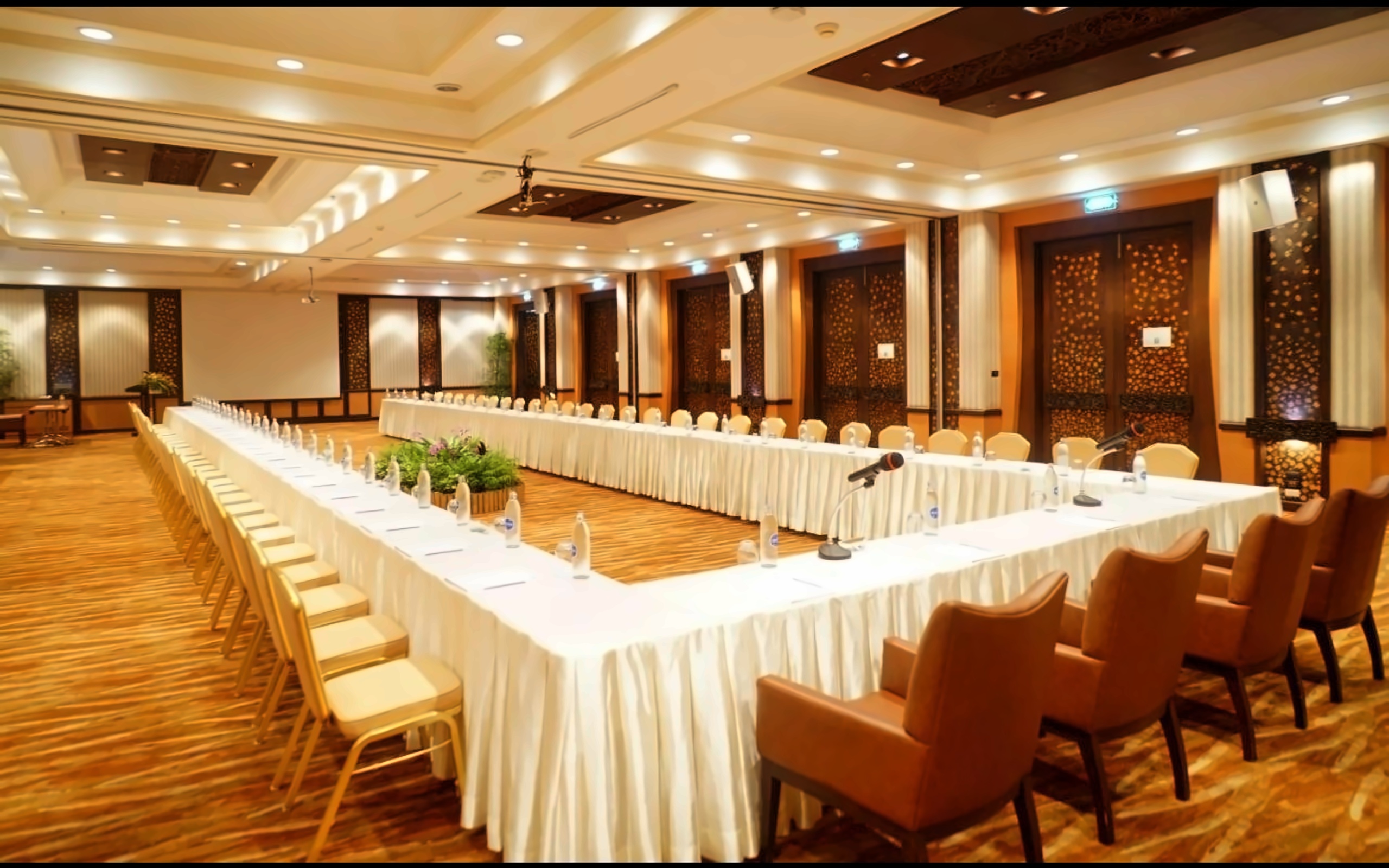 Holiday Inn Resort Phuket photo 23
