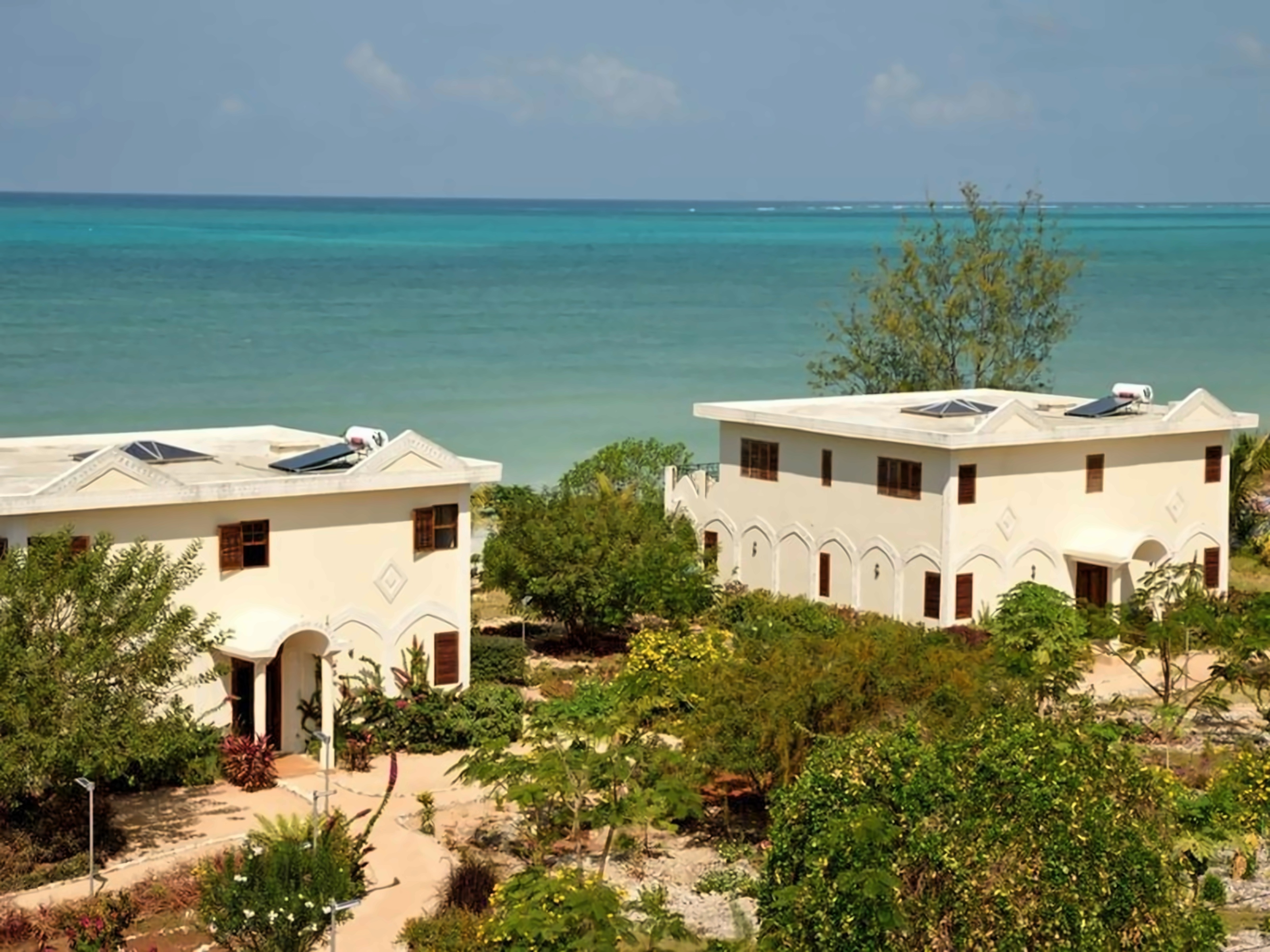 Villa Serenity photo 3
