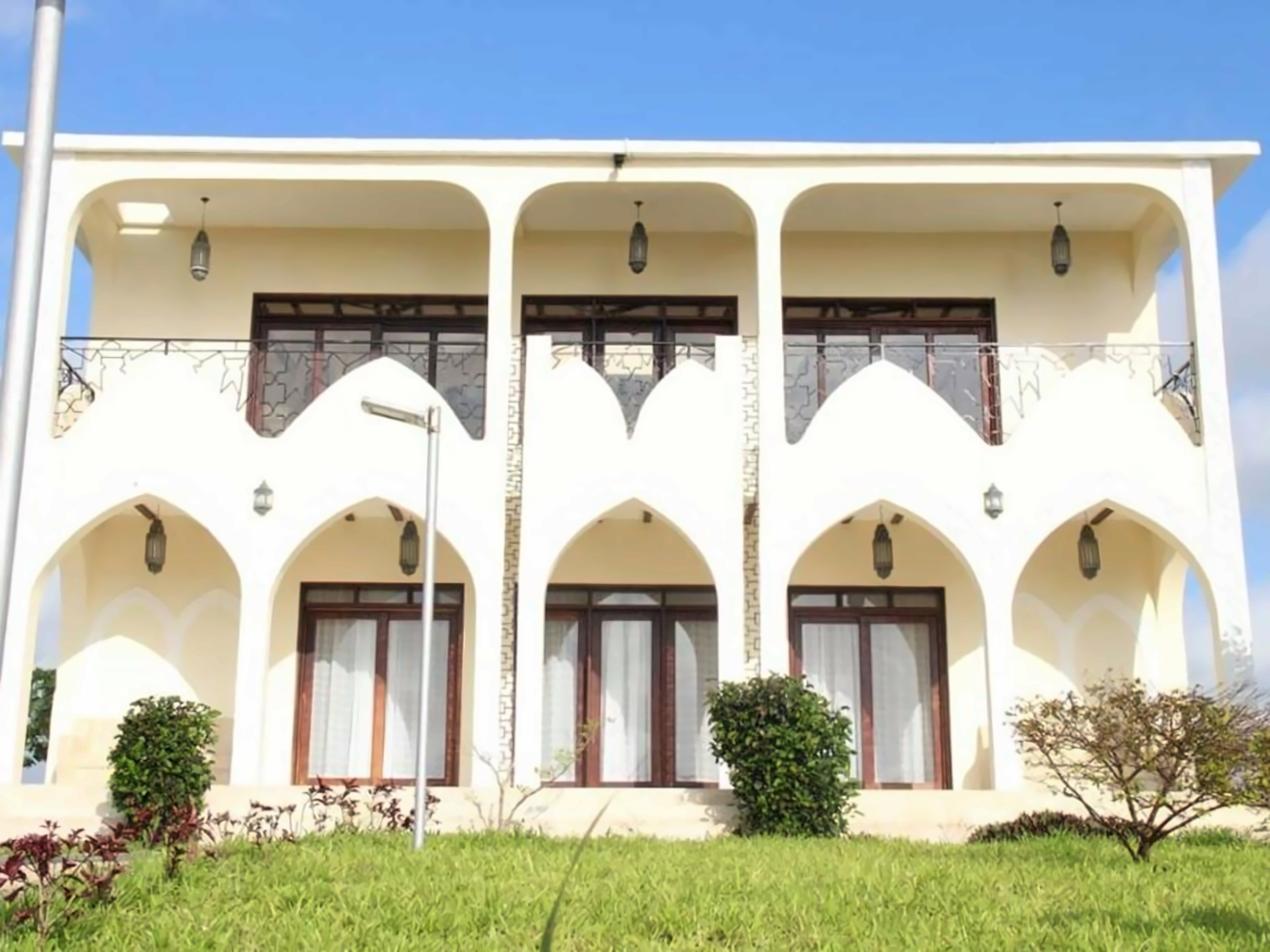Villa Serenity photo 5