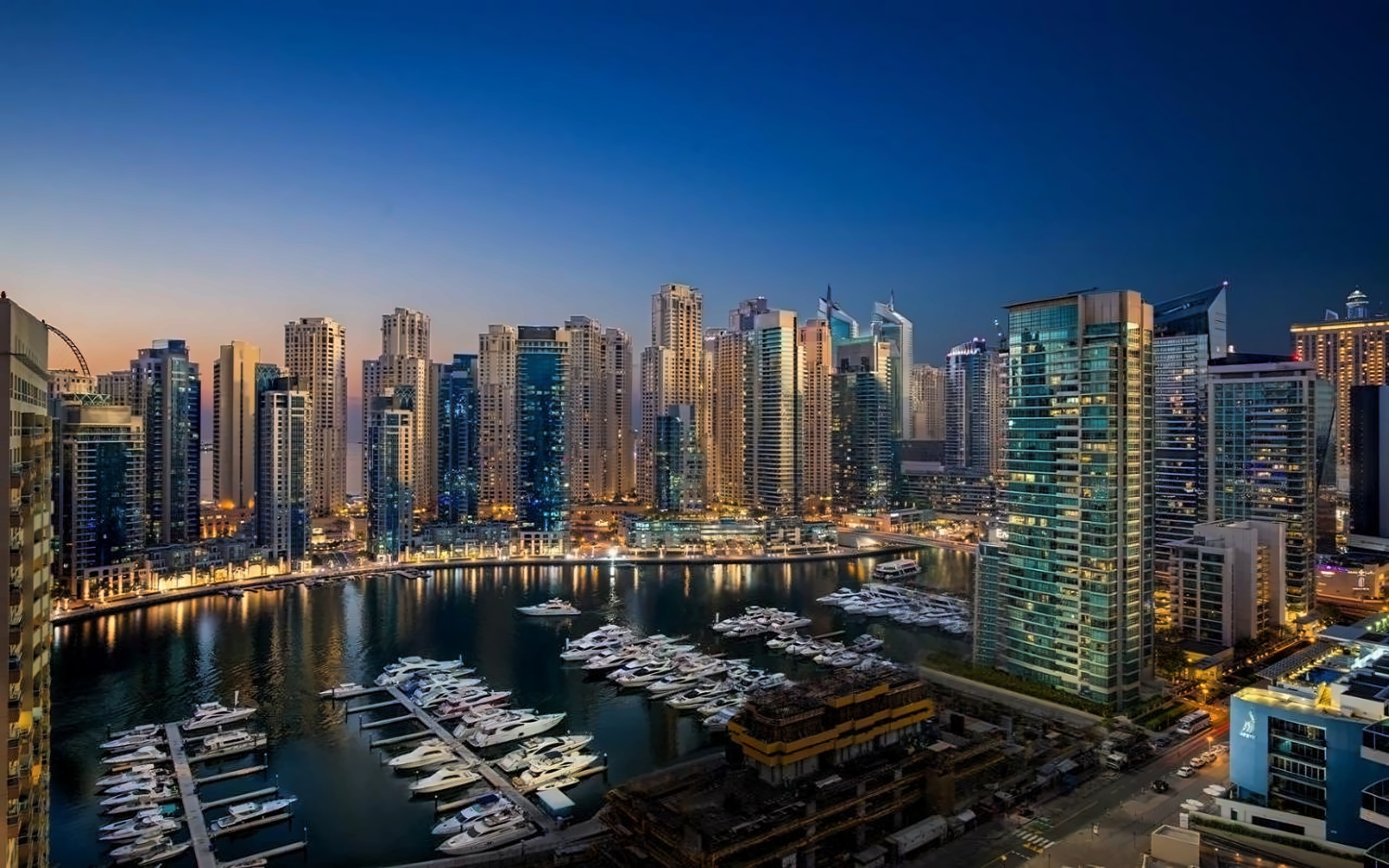 Millennium Place Dubai Marina Hotel pilt 6