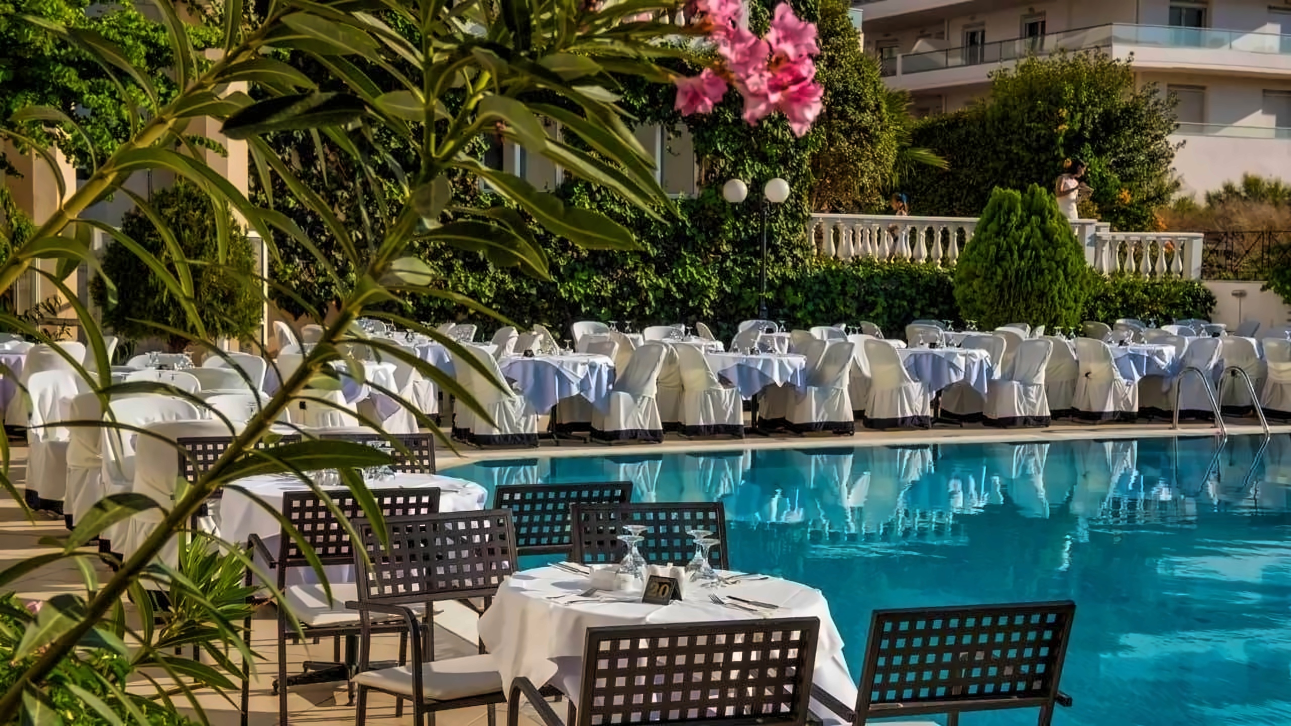 Hersonissos Palace pilt 2
