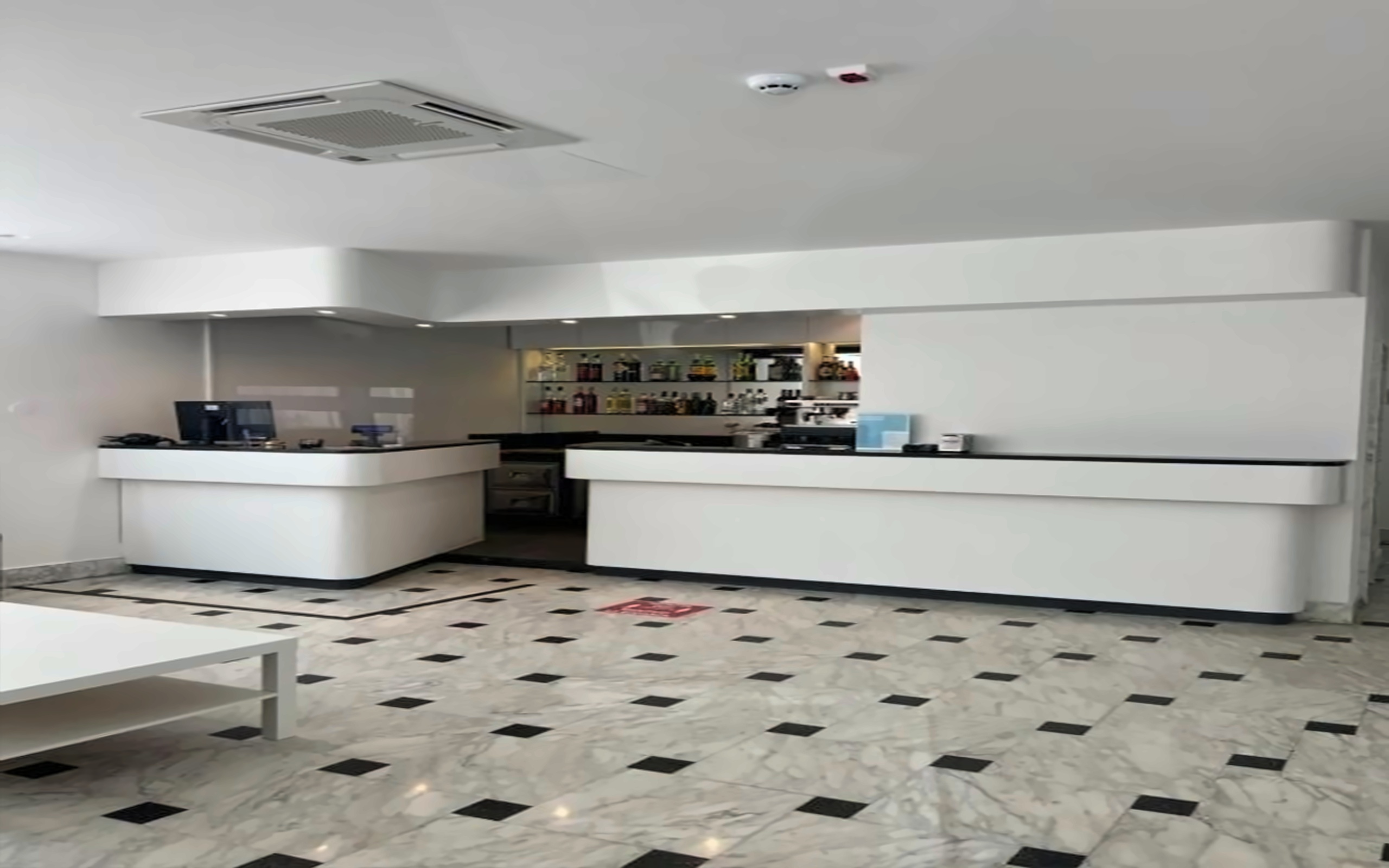Hotel Exclusive photo 7